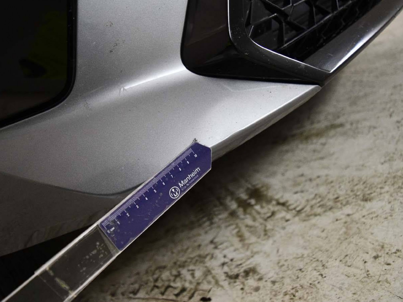 BMW - X2 U10 - #864724 - 15