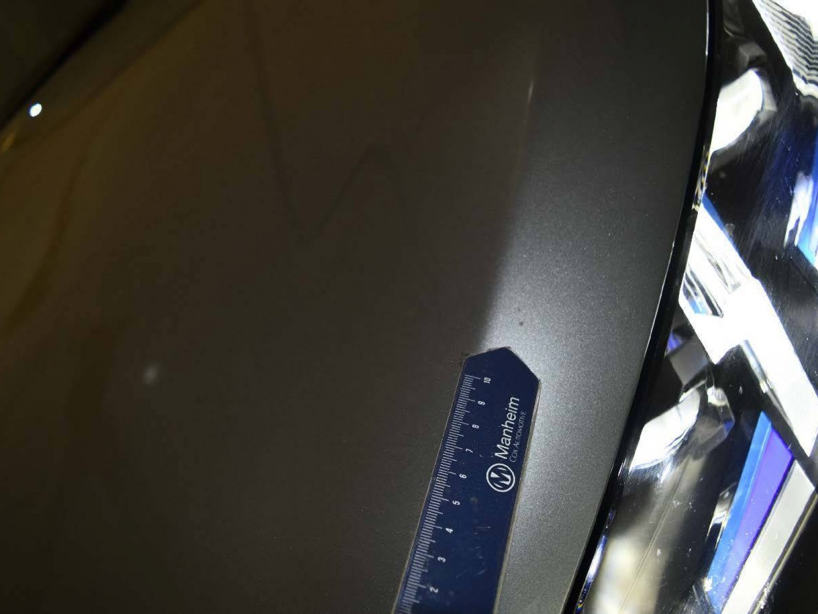 BMW - X2 U10 - #864724 - 18