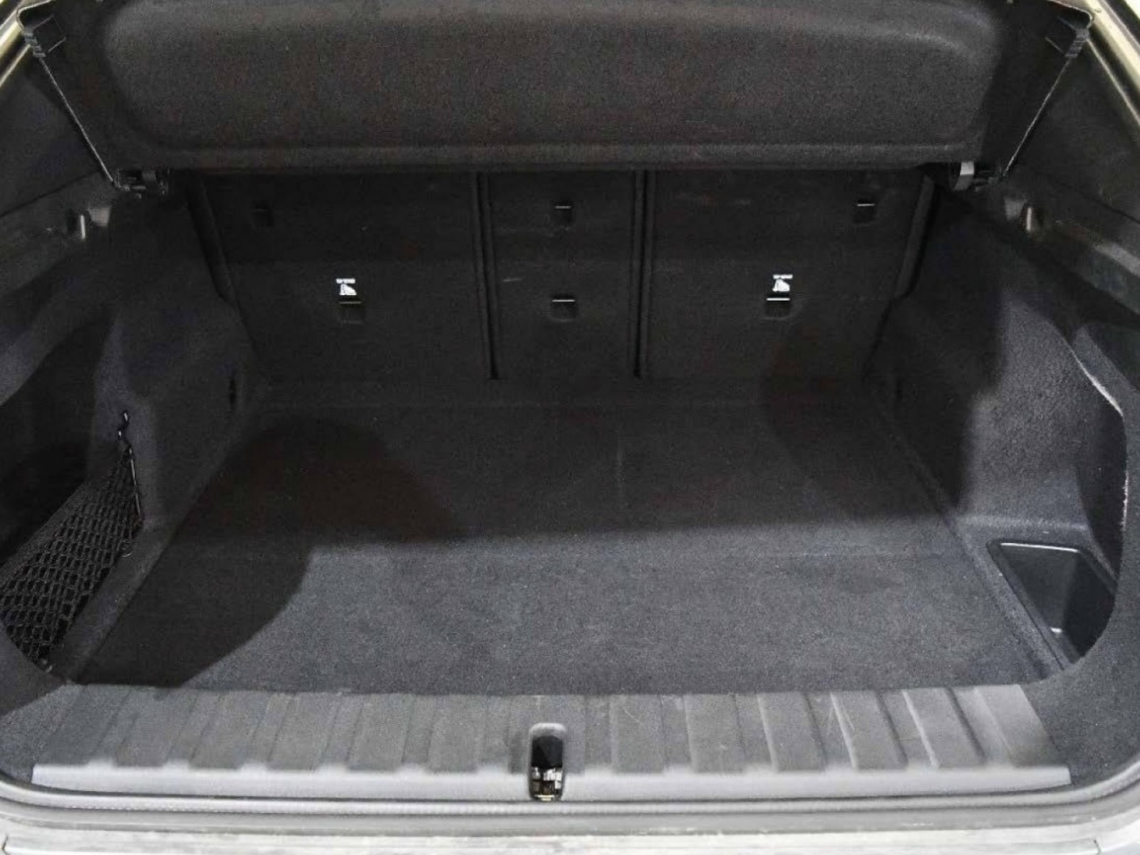 BMW - X2 U10 - #864724 - 31