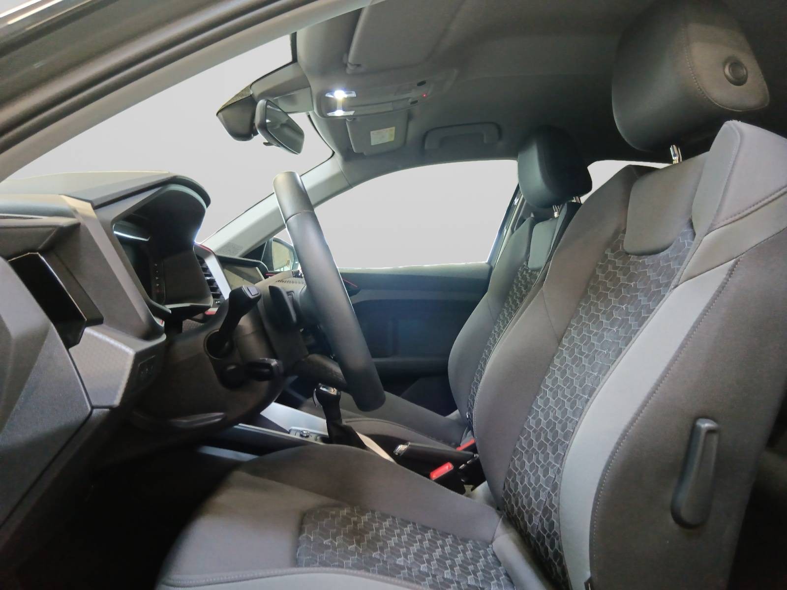 AUDI - A1 SPORTBACK - #862119 - 7