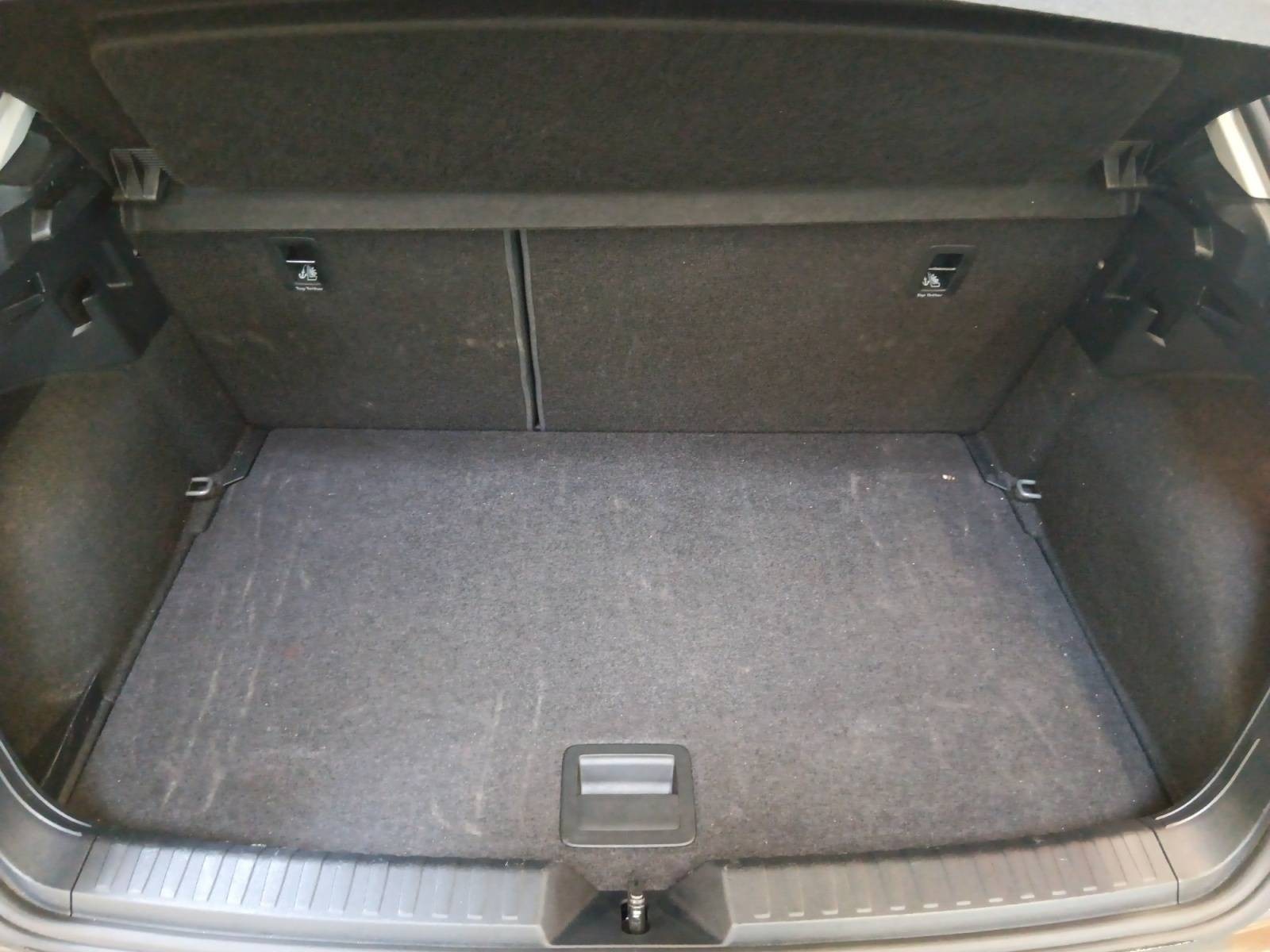 AUDI - A1 SPORTBACK - #862119 - 12