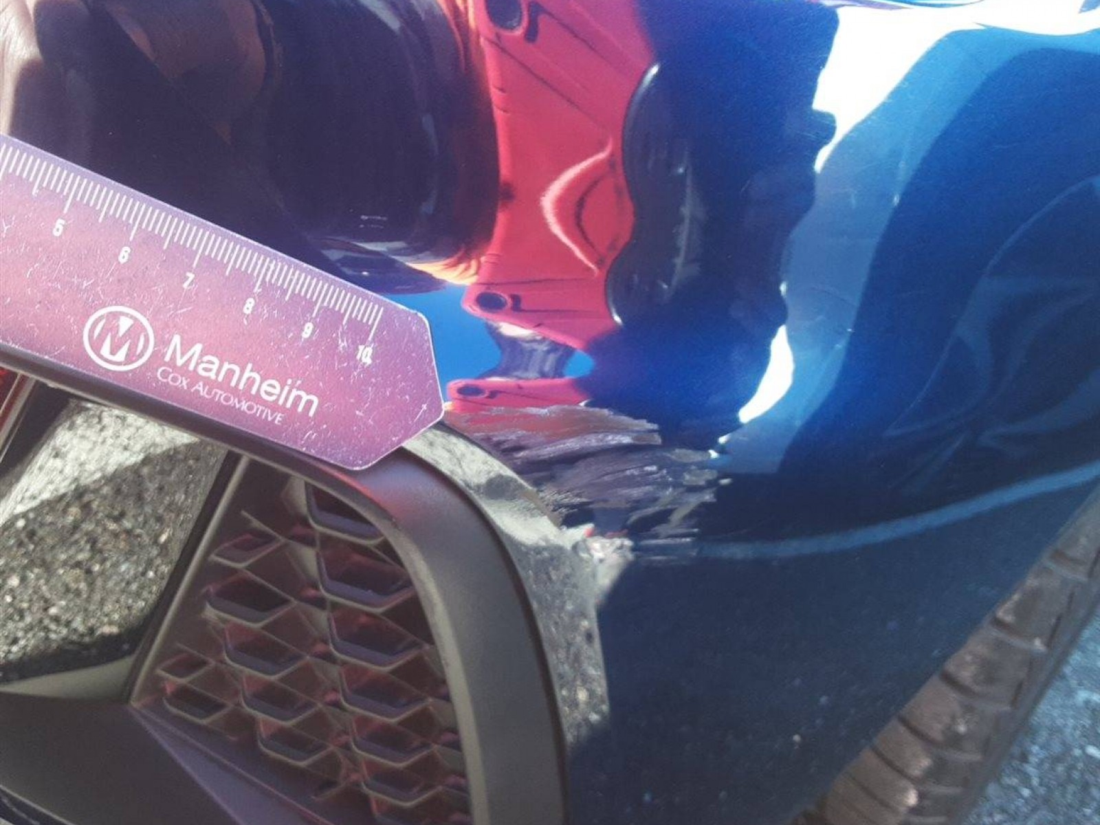 AUDI - A1 SPORTBACK - #861389 - 23