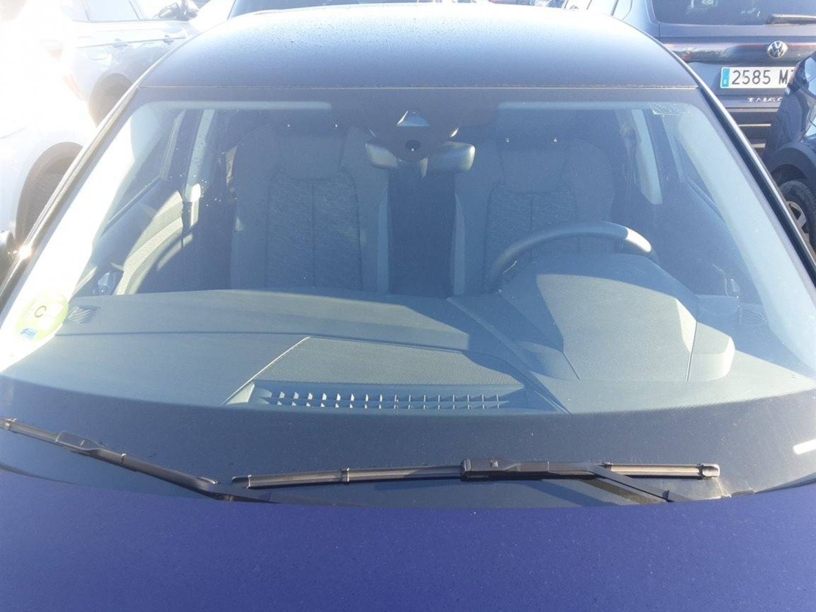 AUDI - A1 SPORTBACK - #861389 - 22