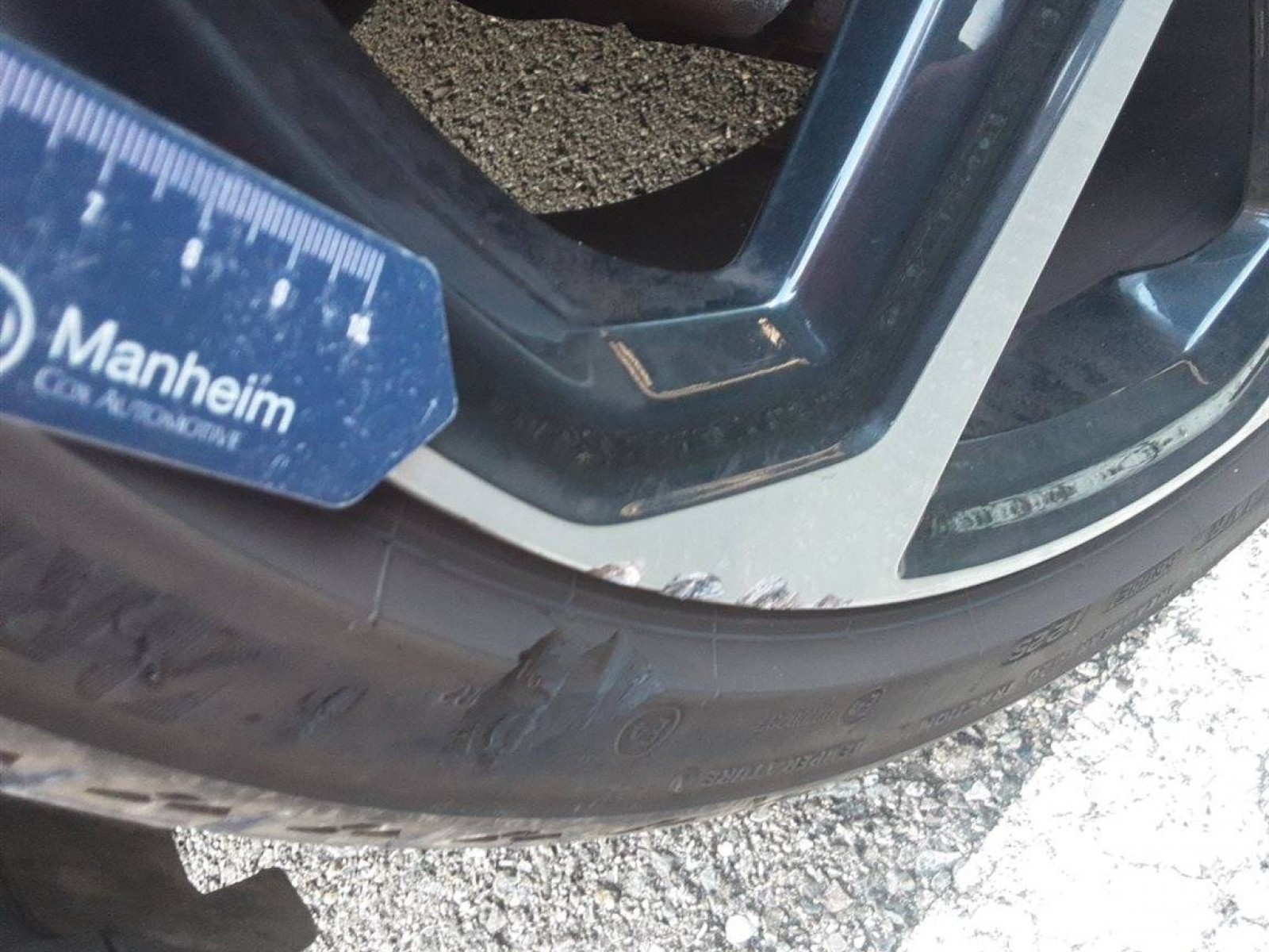 AUDI - A1 SPORTBACK - #861389 - 19