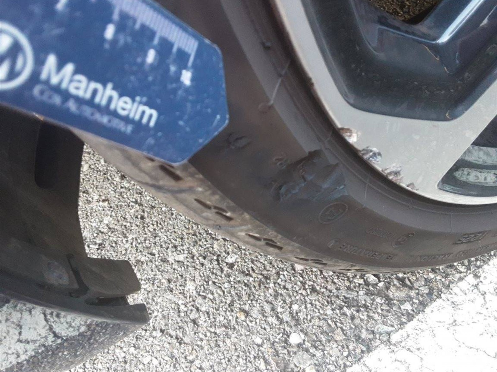 AUDI - A1 SPORTBACK - #861389 - 16