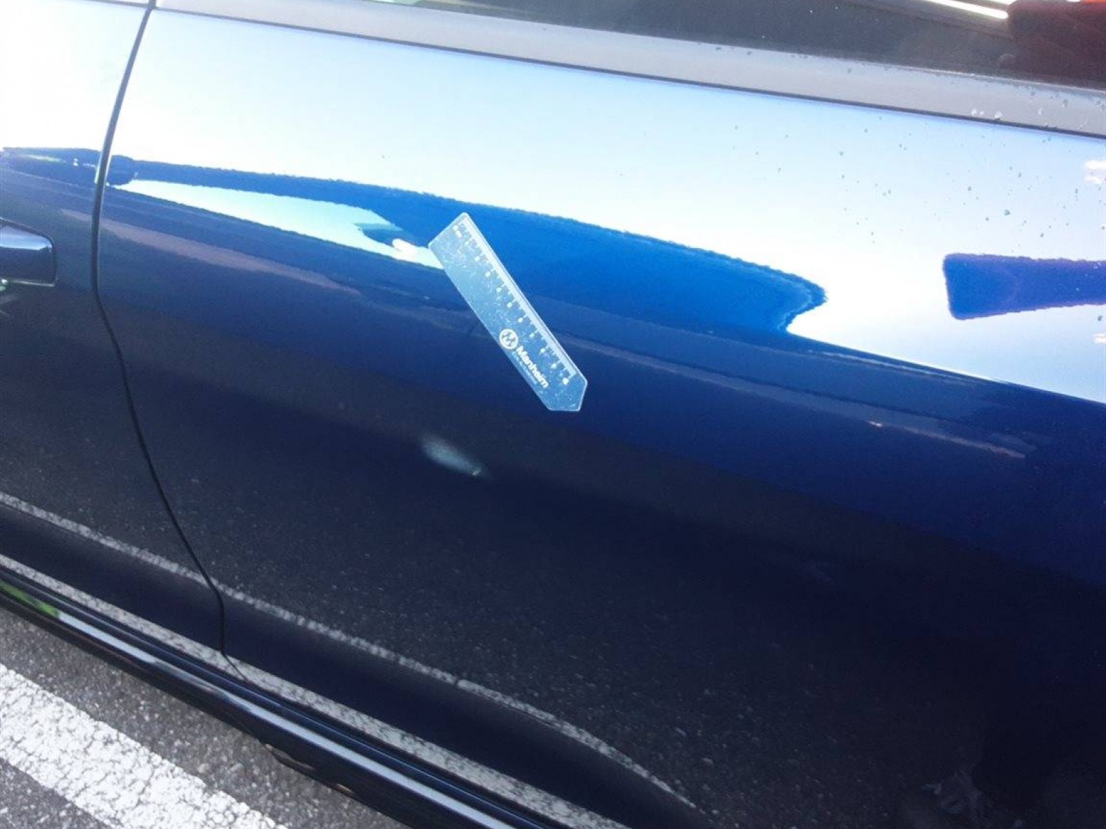 AUDI - A1 SPORTBACK - #862124 - 20