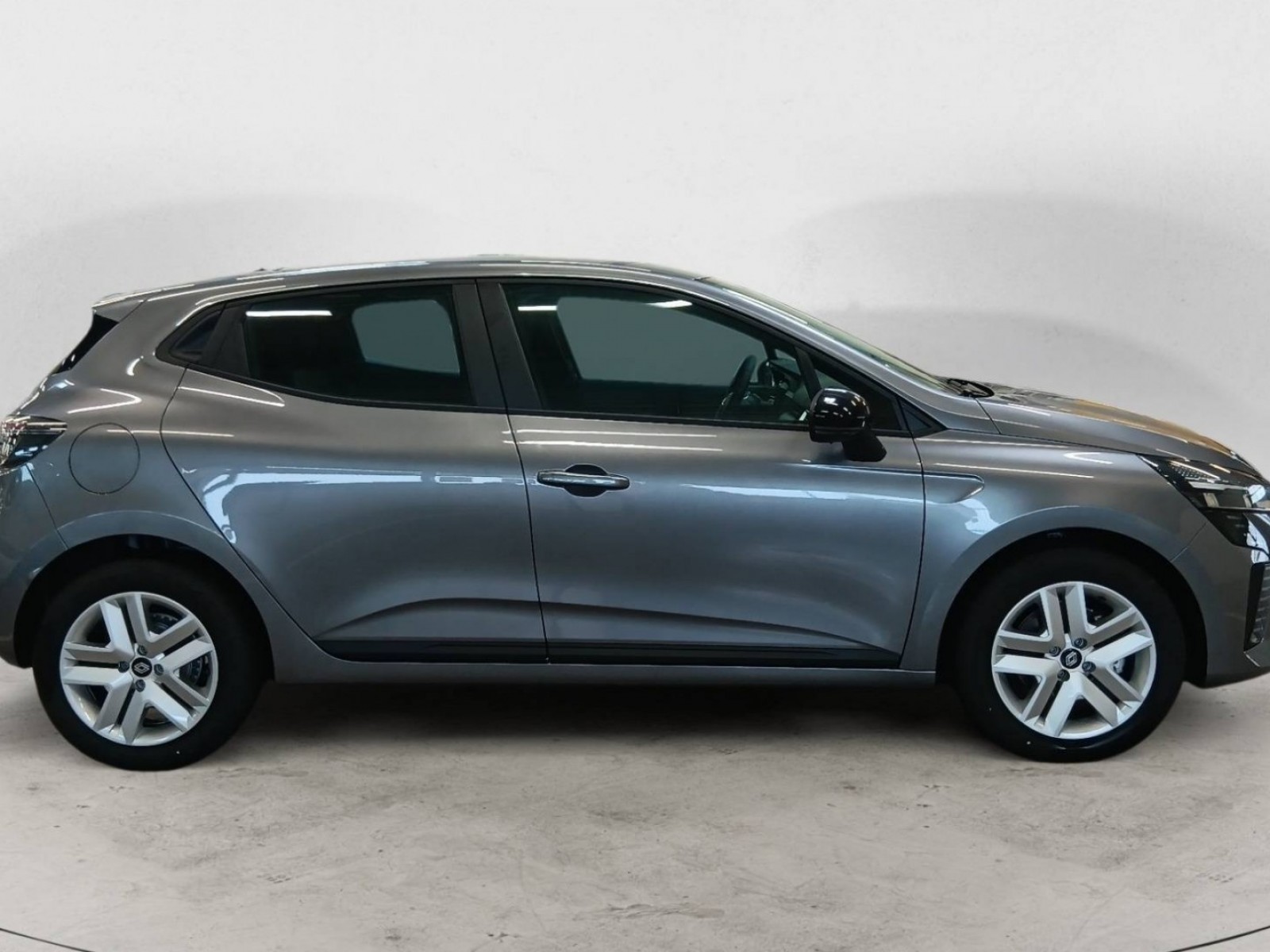 RENAULT - CLIO V - #865217 - 9