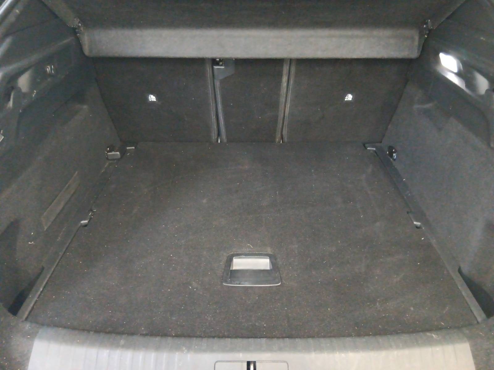 PEUGEOT - 3008 - #862371 - 12