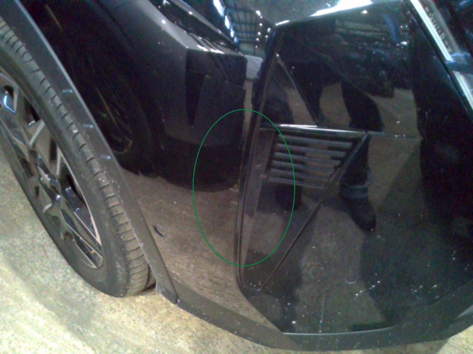 PEUGEOT - 3008 - #862375 - 17