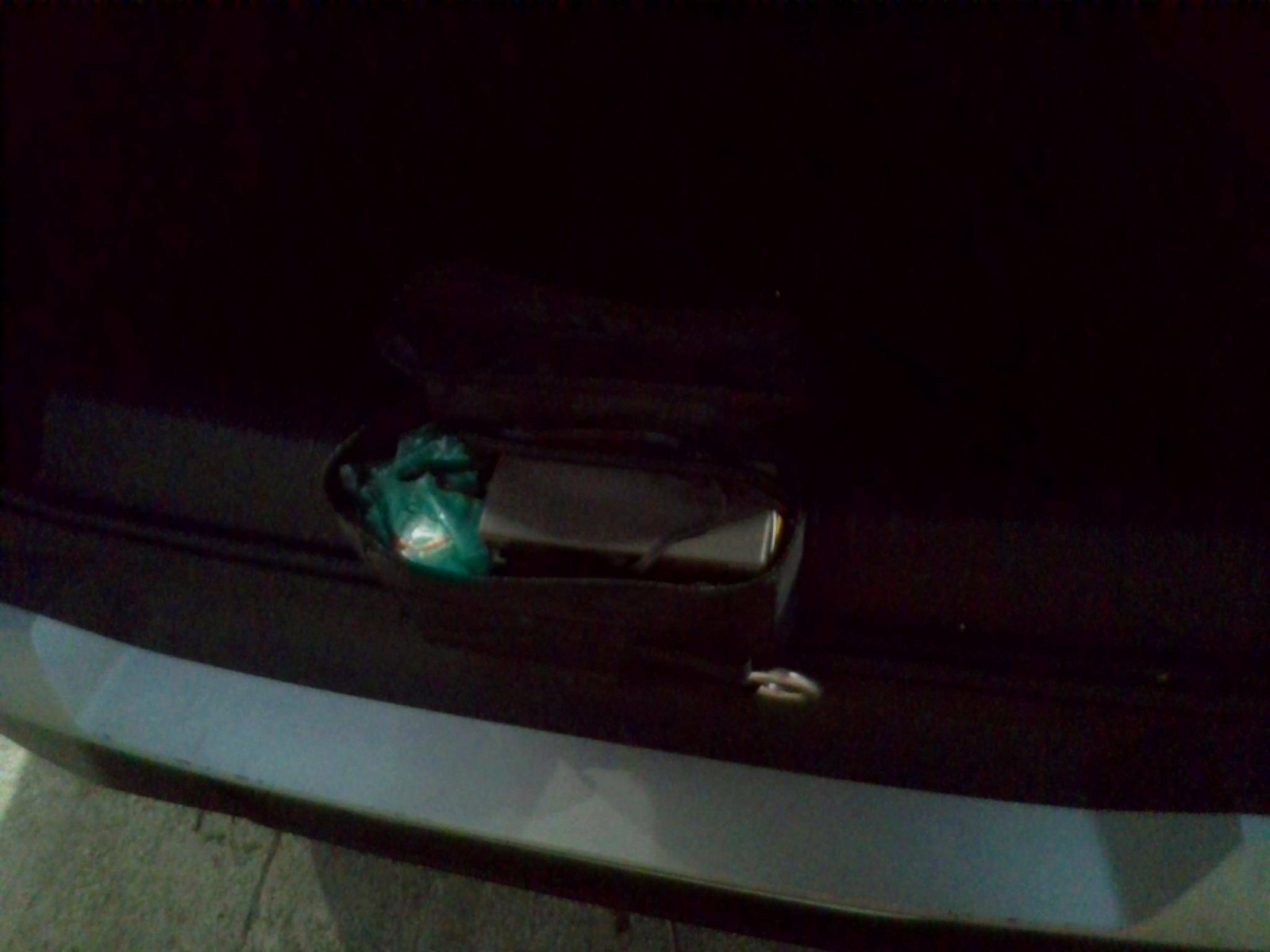 PEUGEOT - 3008 - #862377 - 6