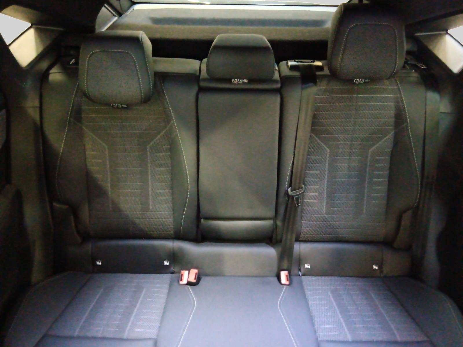 PEUGEOT - 3008 - #862377 - 8