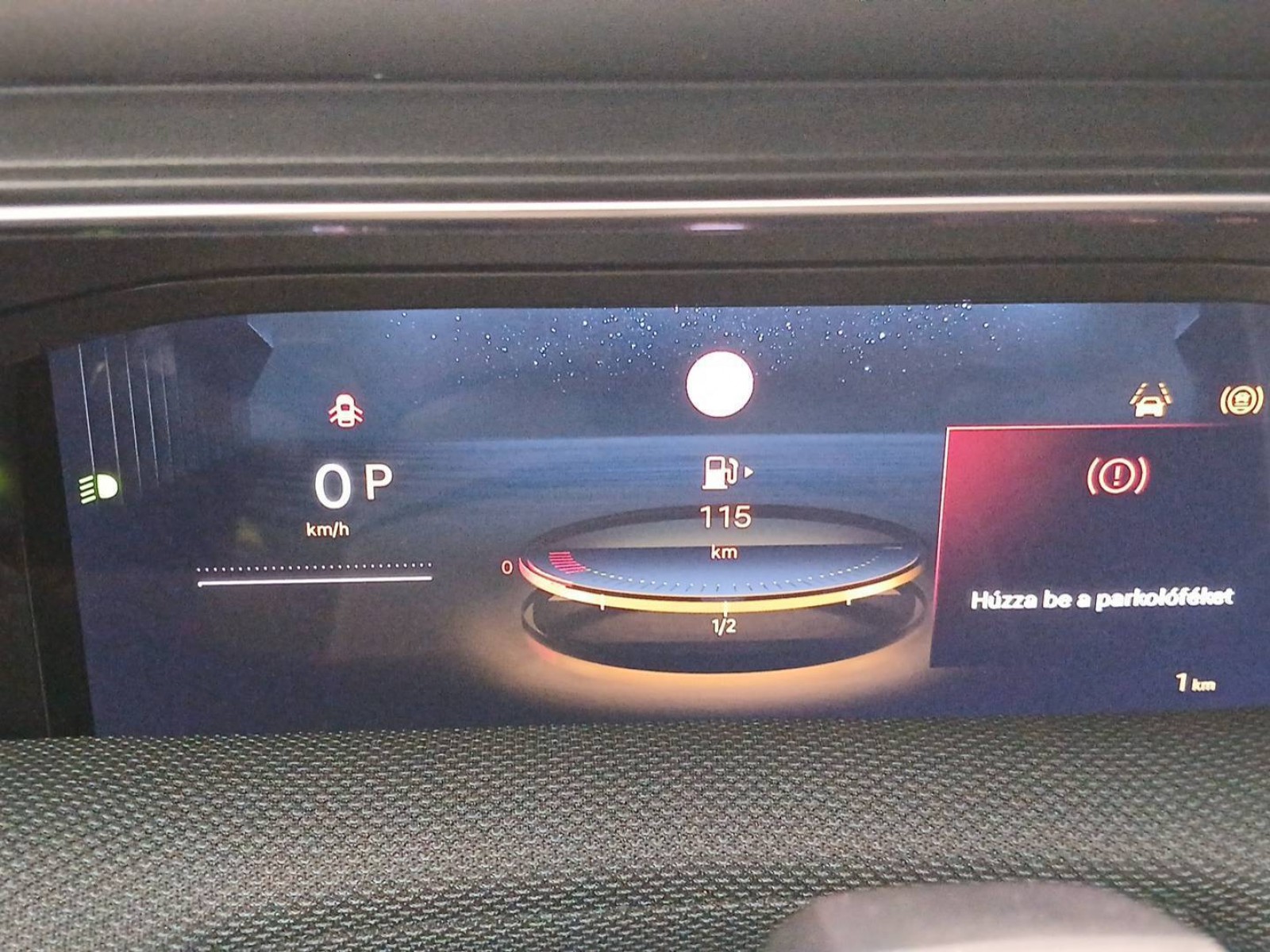 CITROEN - C5 AIRCROSS - #852956 - 9