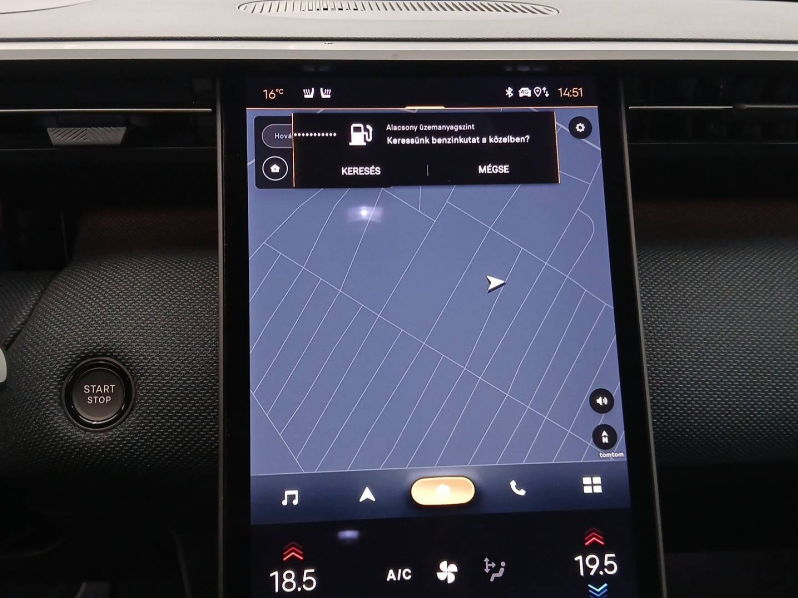 CITROEN - C5 AIRCROSS - #852956 - 11