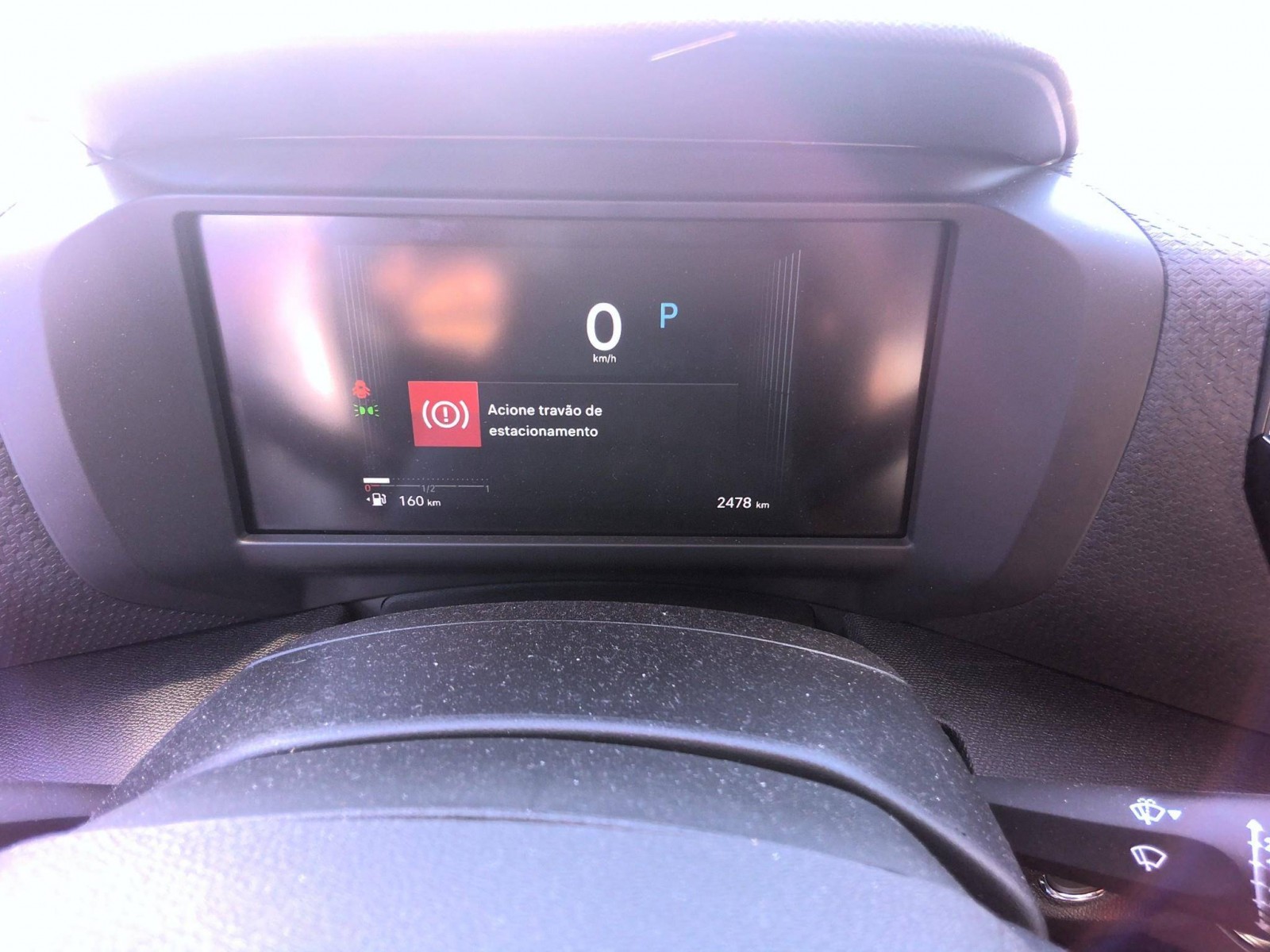 CITROEN - C4 - #865480 - 3