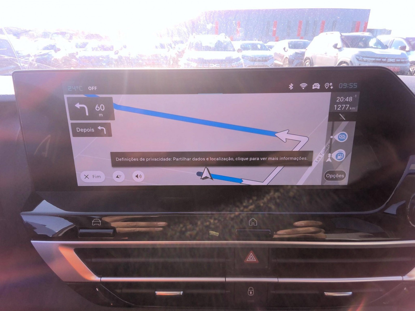 CITROEN - C4 - #865480 - 4