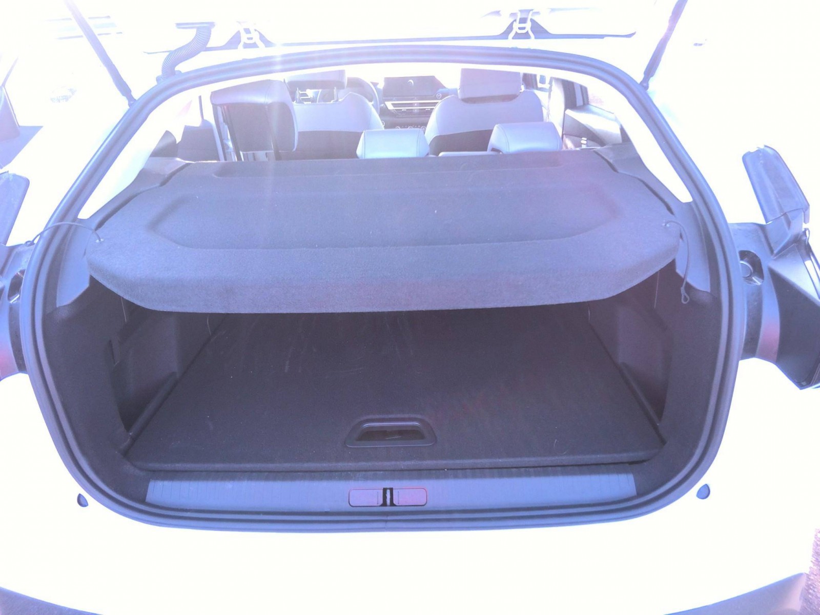 CITROEN - C4 - #865480 - 5