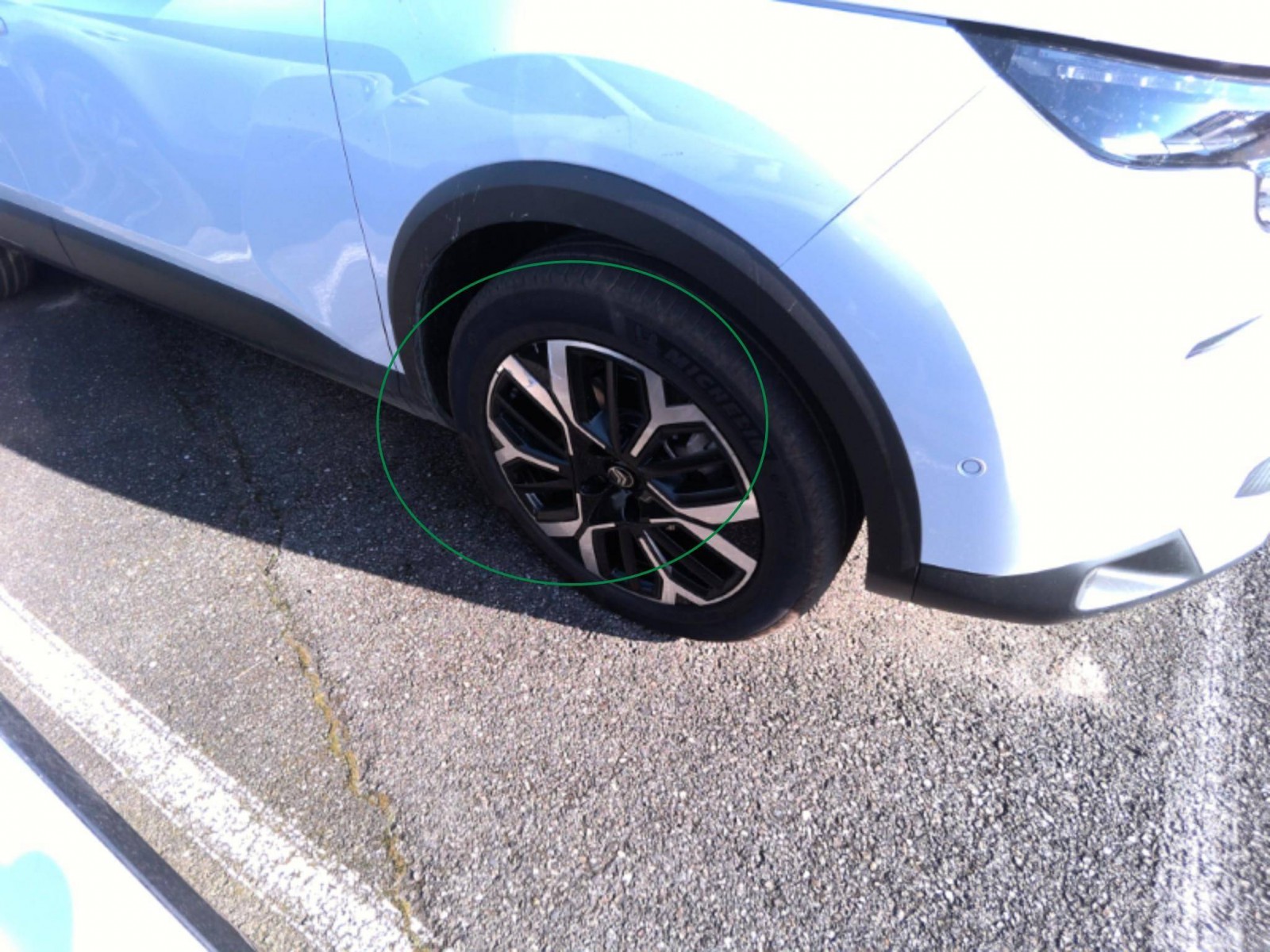 CITROEN - C4 - #865480 - 7