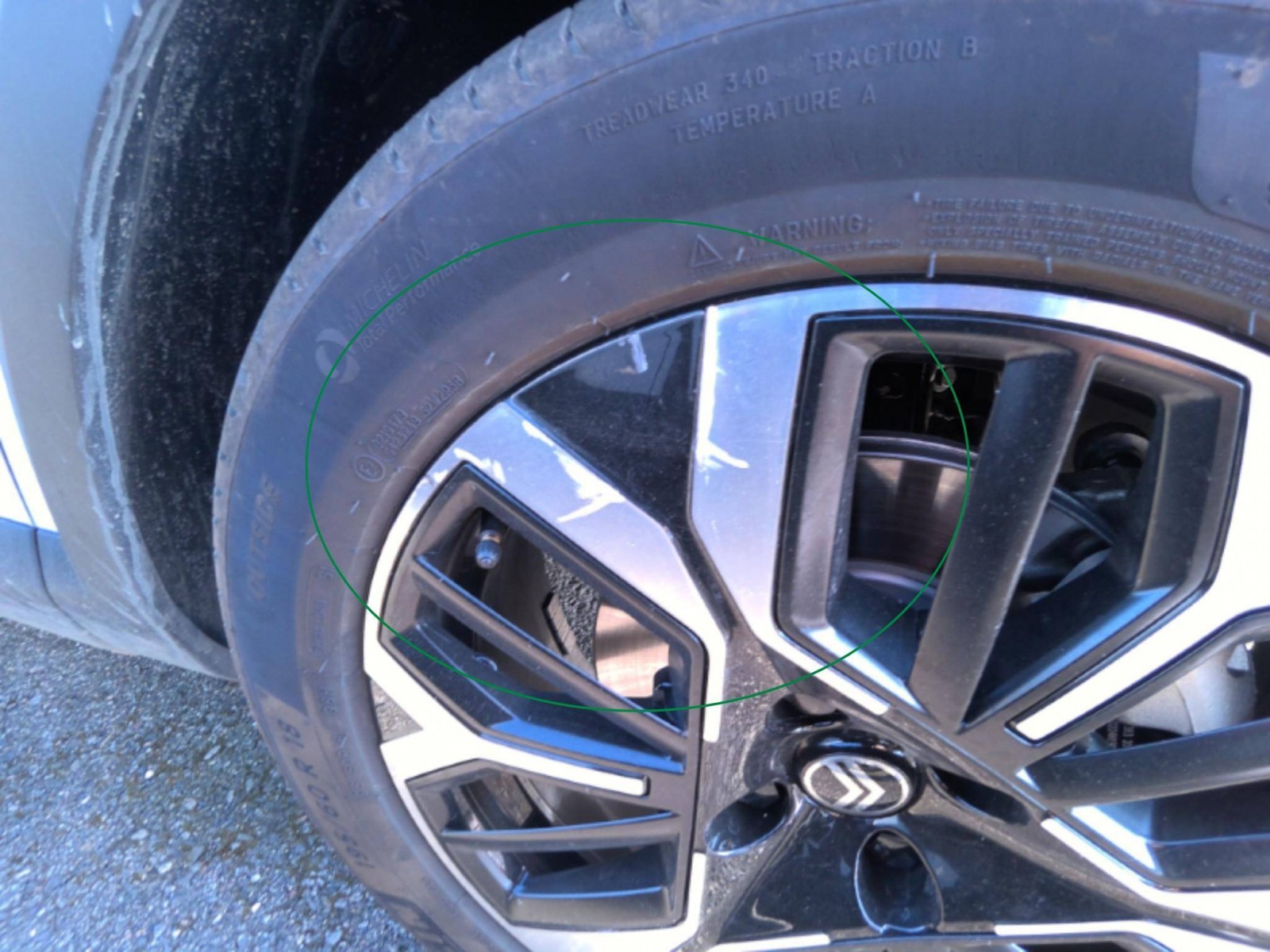 CITROEN - C4 - #865480 - 8