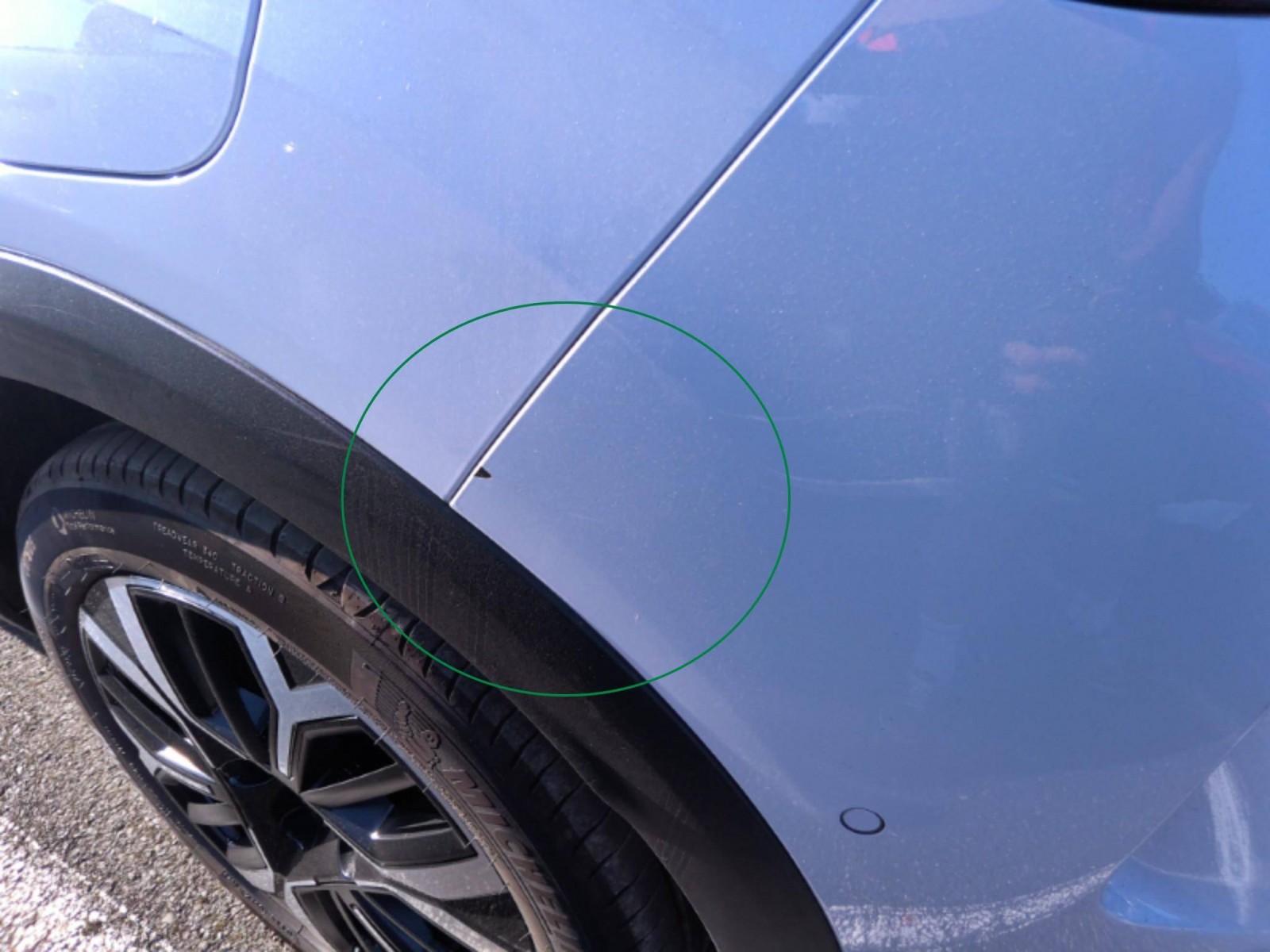 CITROEN - C4 - #865480 - 10