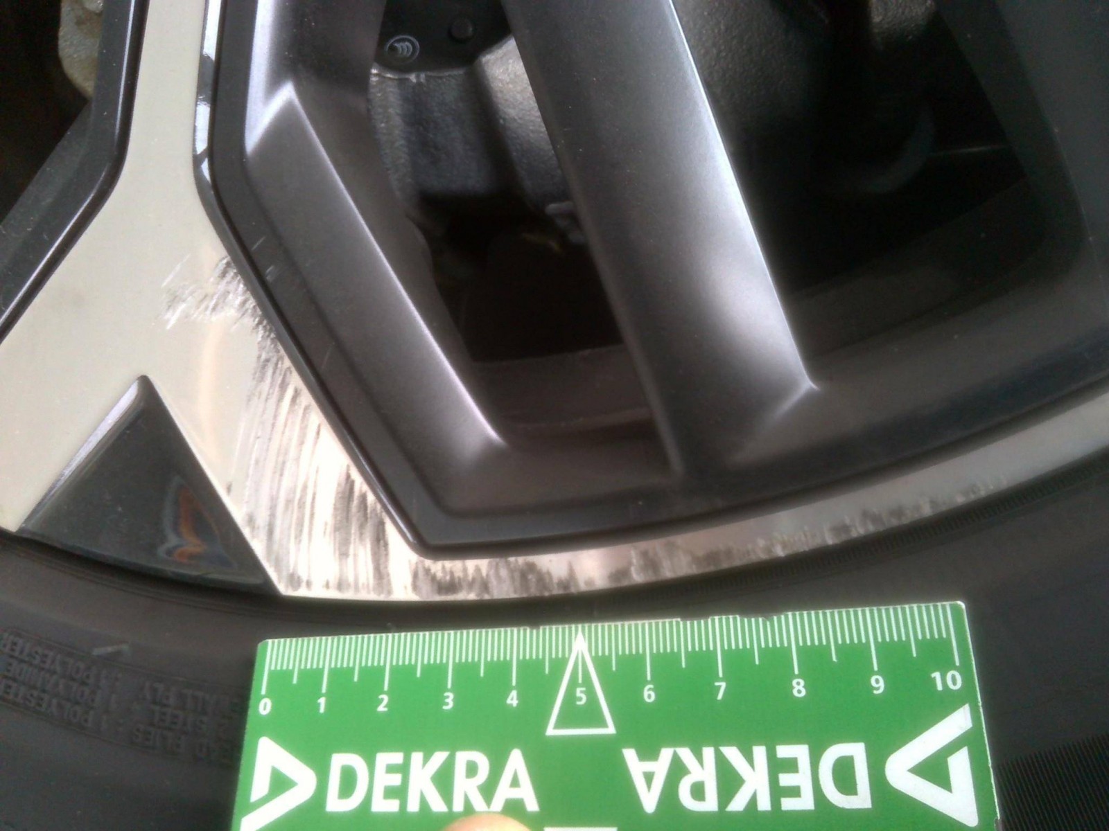 CITROEN - C4 - #865481 - 8