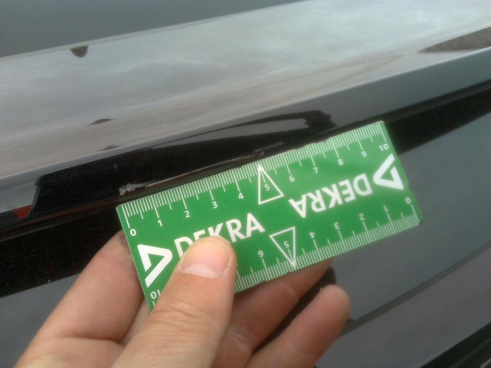 CITROEN - C4 - #865481 - 10