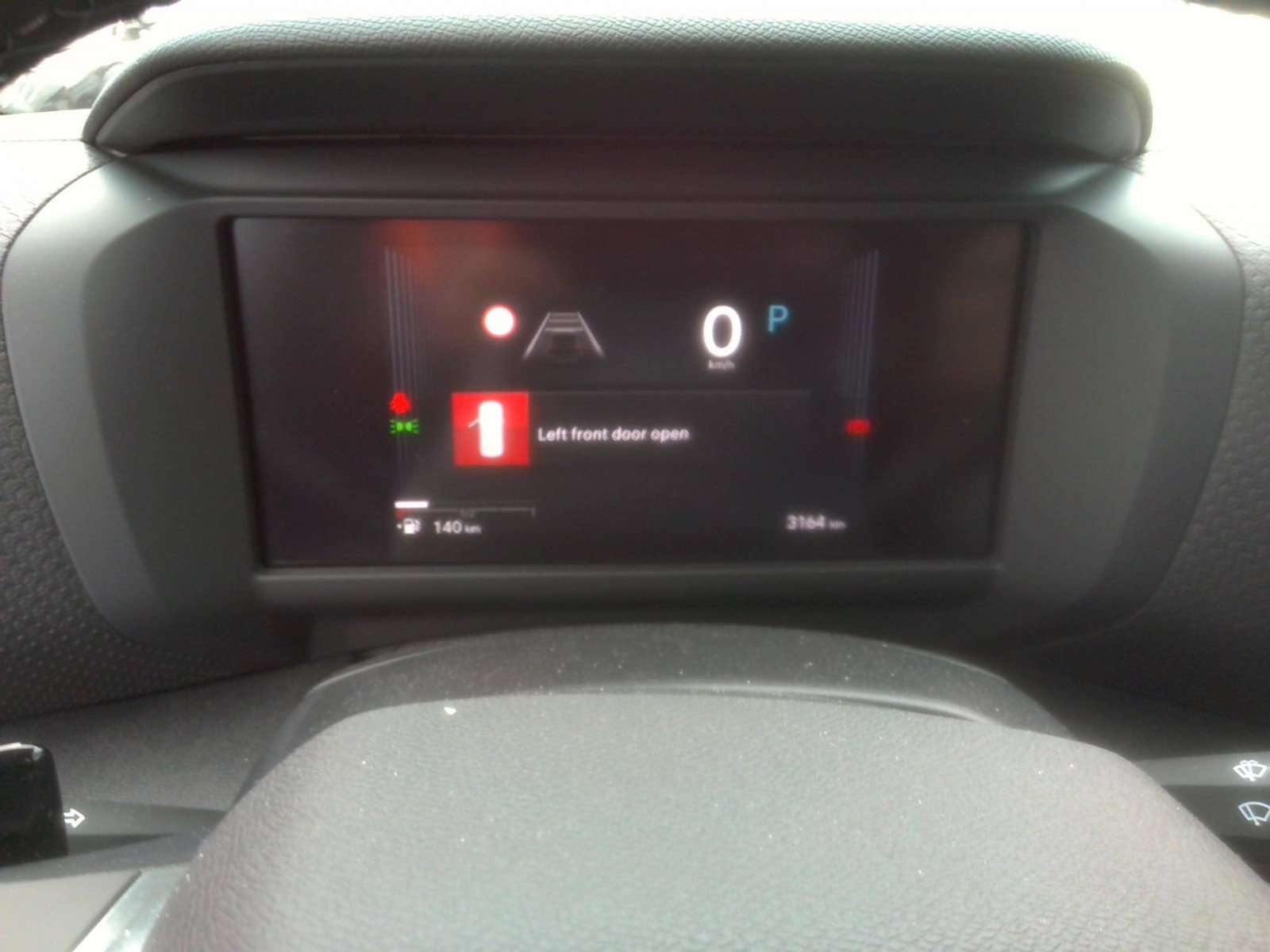 CITROEN - C4 - #865481 - 3