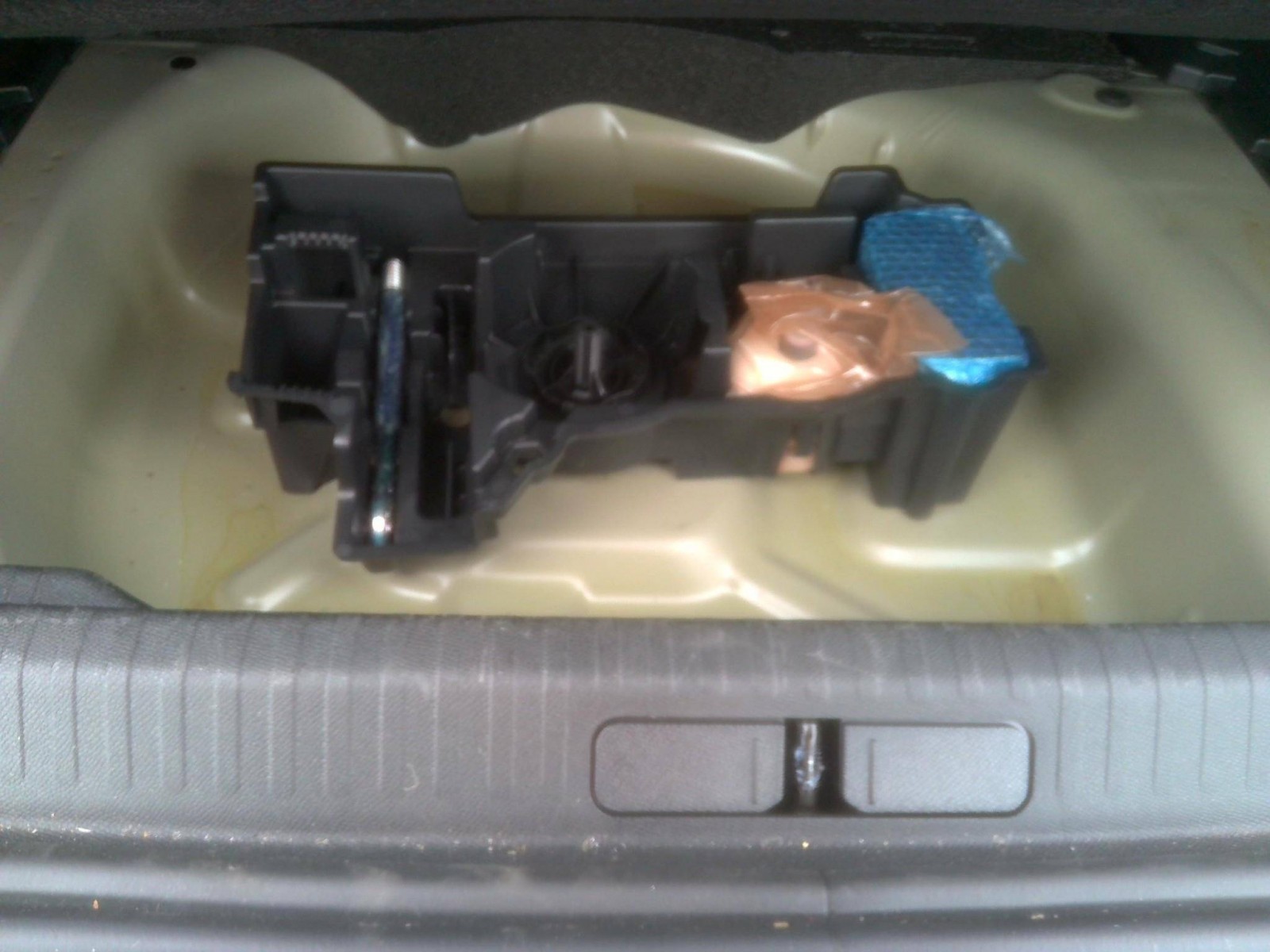 CITROEN - C4 - #865481 - 7