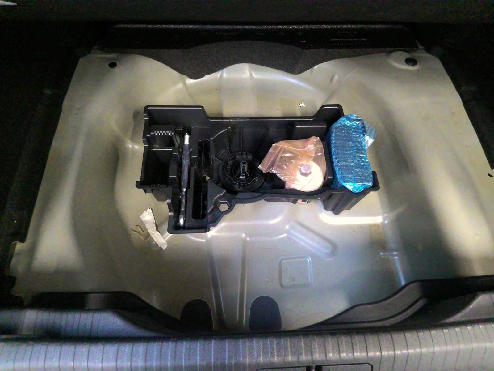 CITROEN - C4 - #865482 - 6