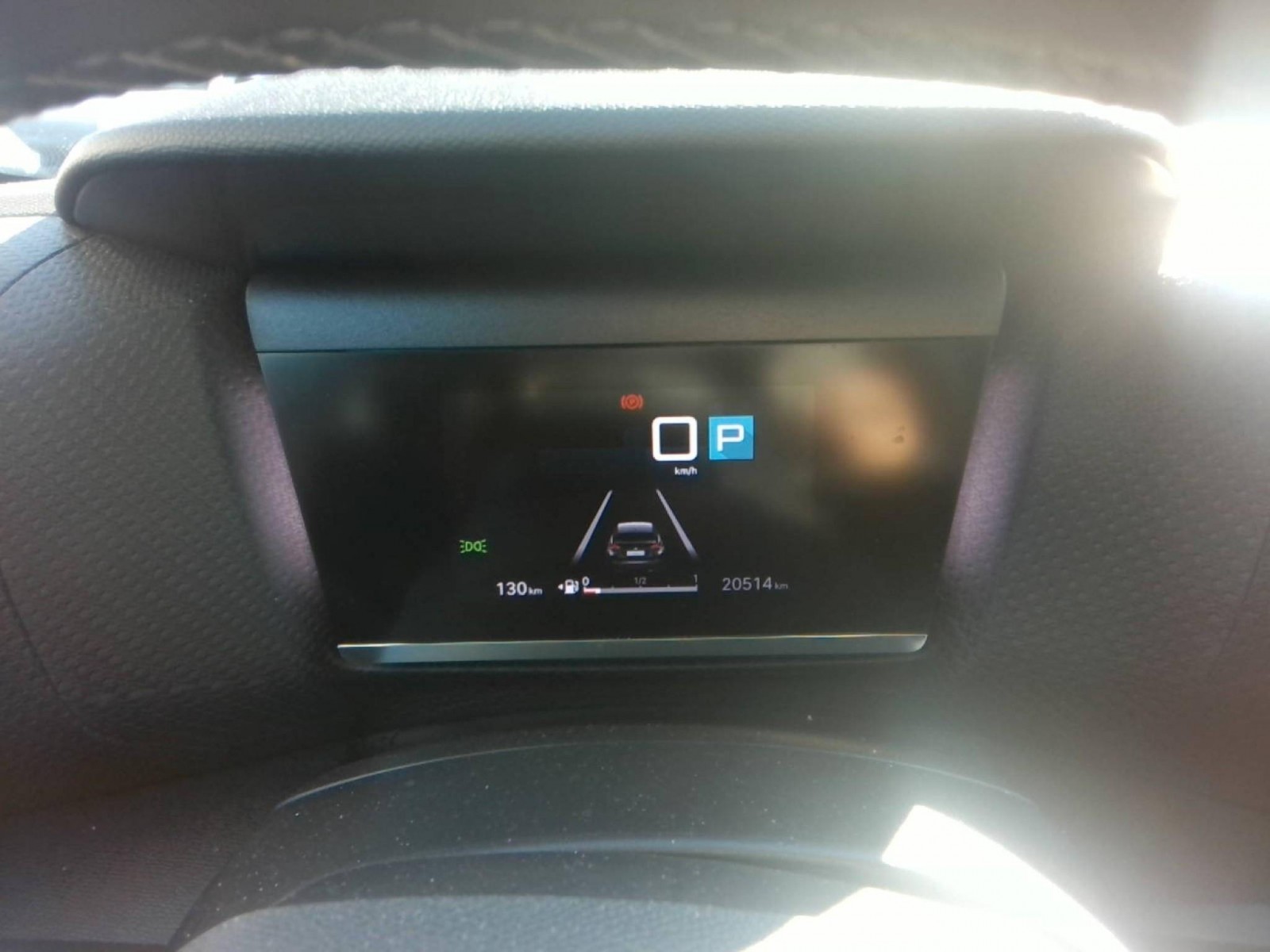 CITROEN - C4 - #865483 - 3