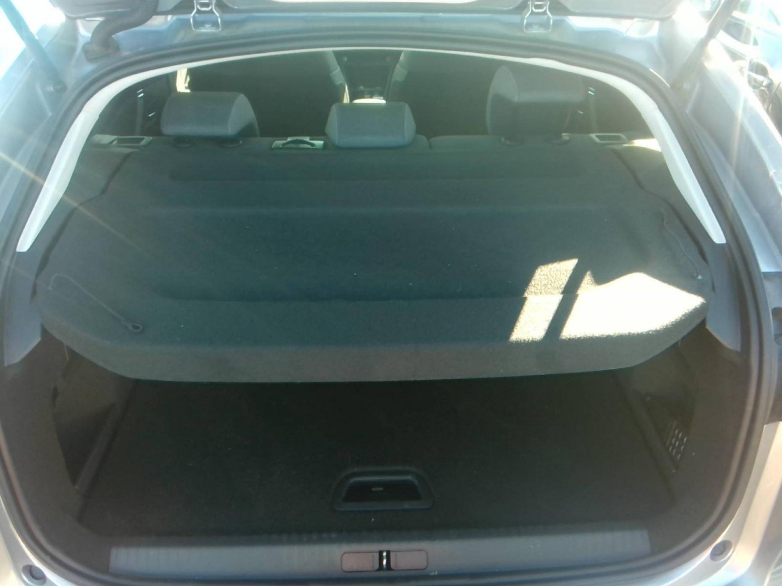 CITROEN - C4 - #865483 - 6