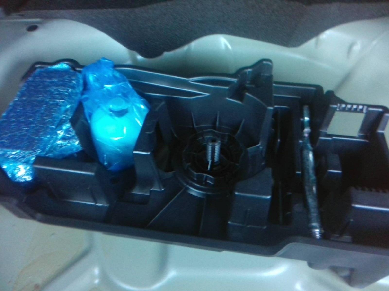 CITROEN - C4 - #865483 - 7