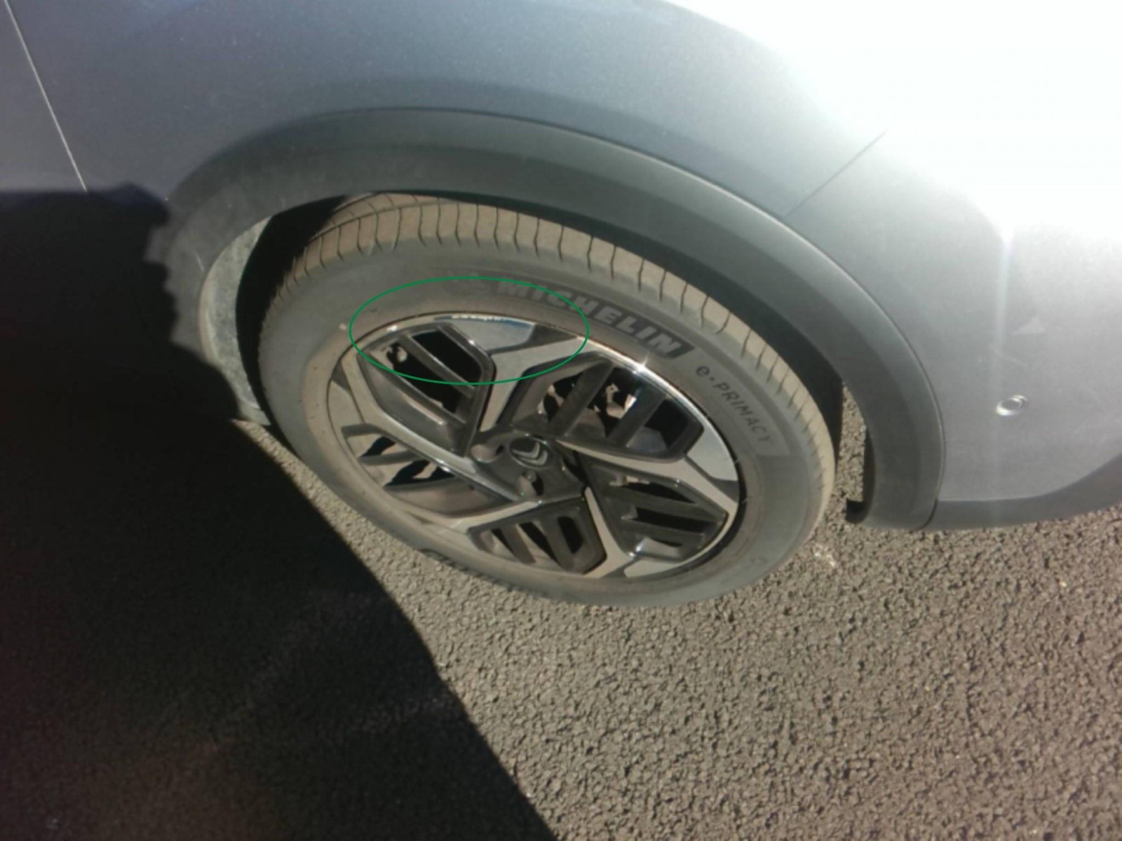 CITROEN - C4 - #865483 - 8