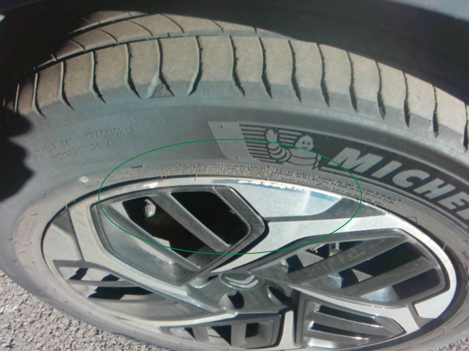 CITROEN - C4 - #865483 - 9