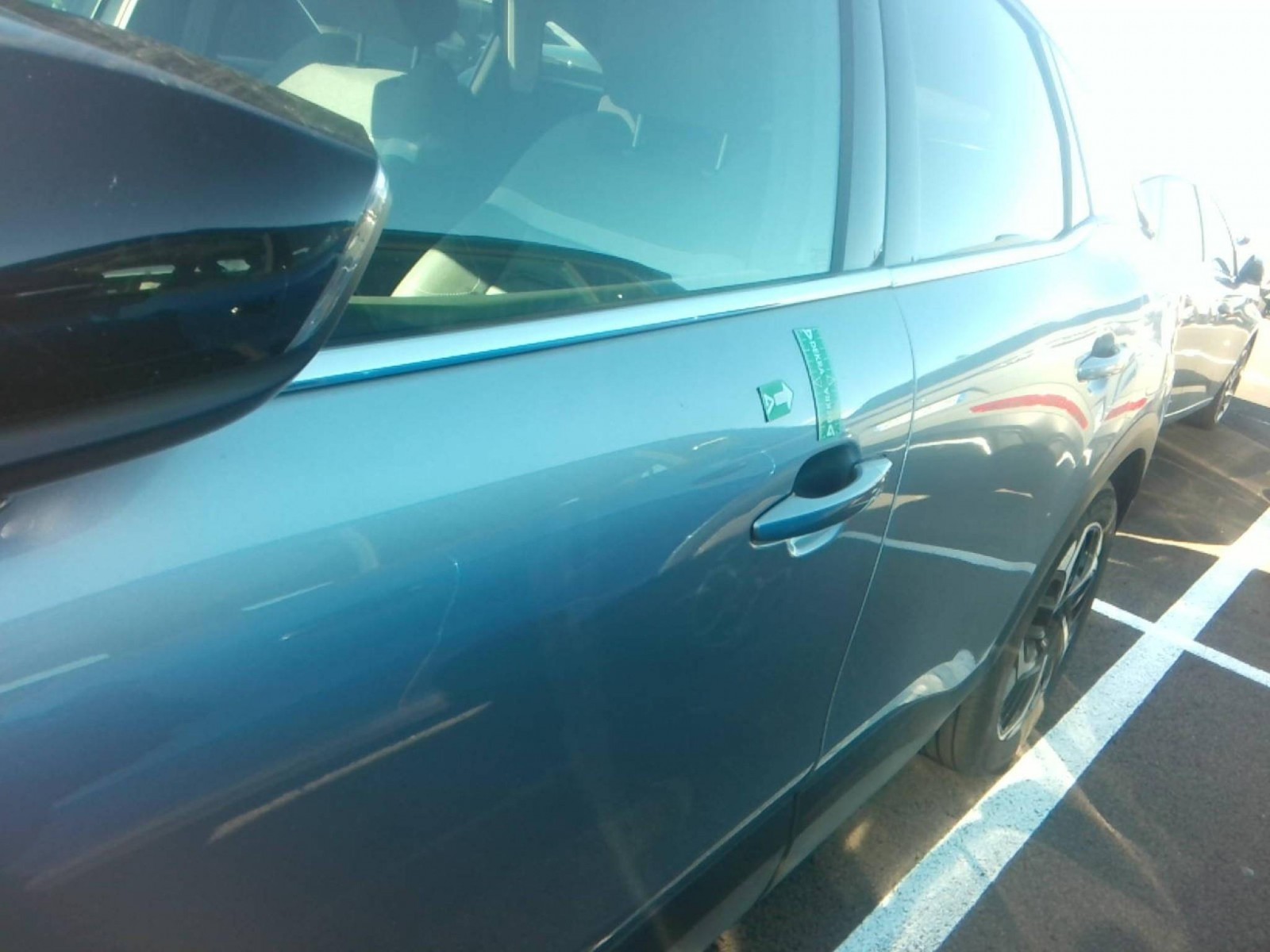 CITROEN - C4 - #865483 - 14