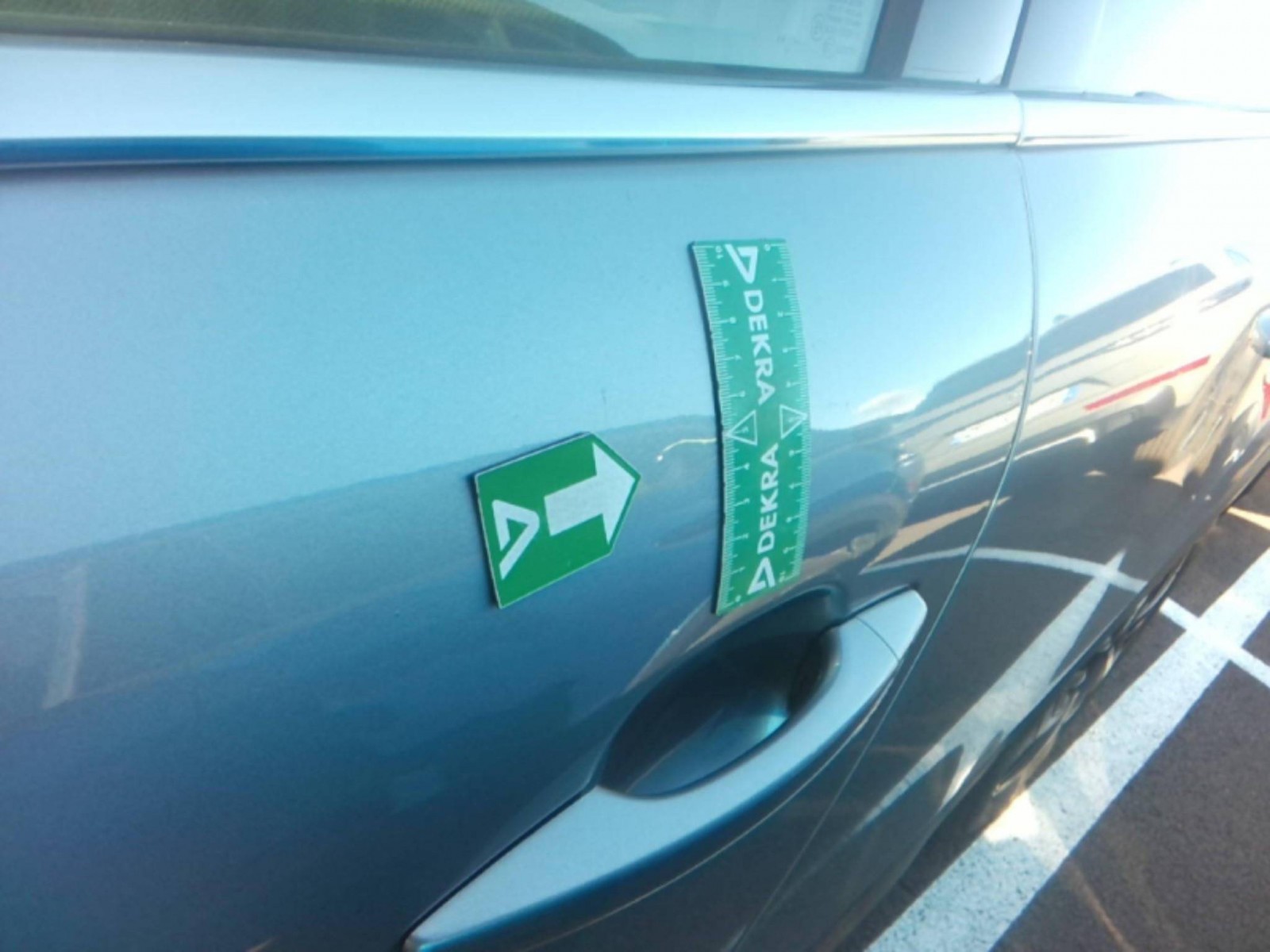 CITROEN - C4 - #865483 - 15