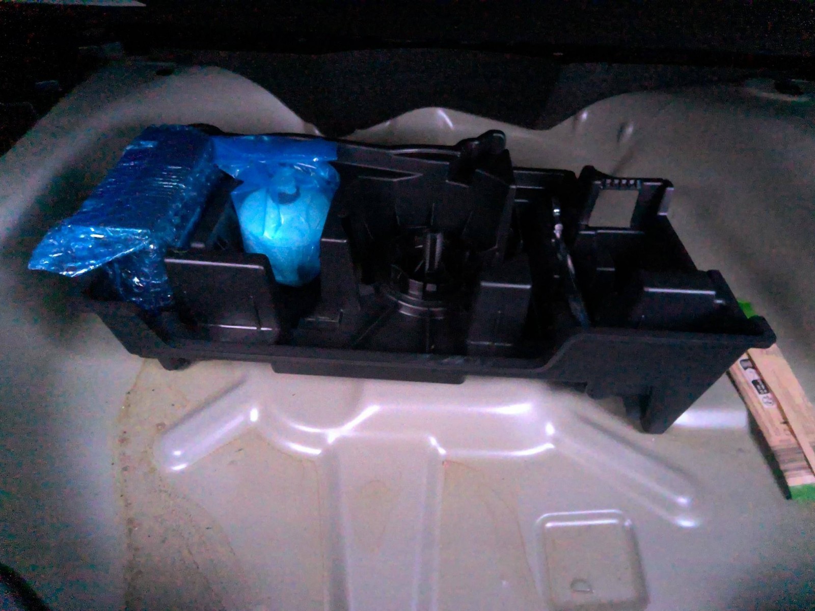 CITROEN - C4 - #865484 - 6