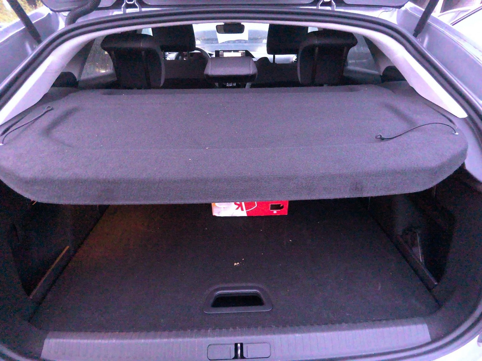 CITROEN - C4 - #865484 - 5