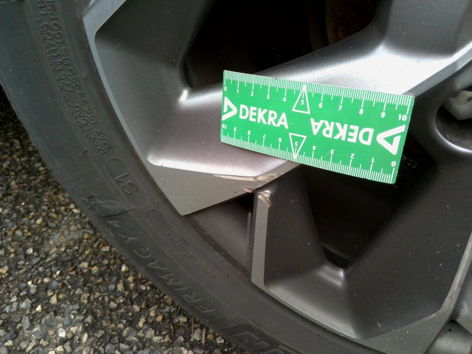 DS - DS 3 - #865485 - 13