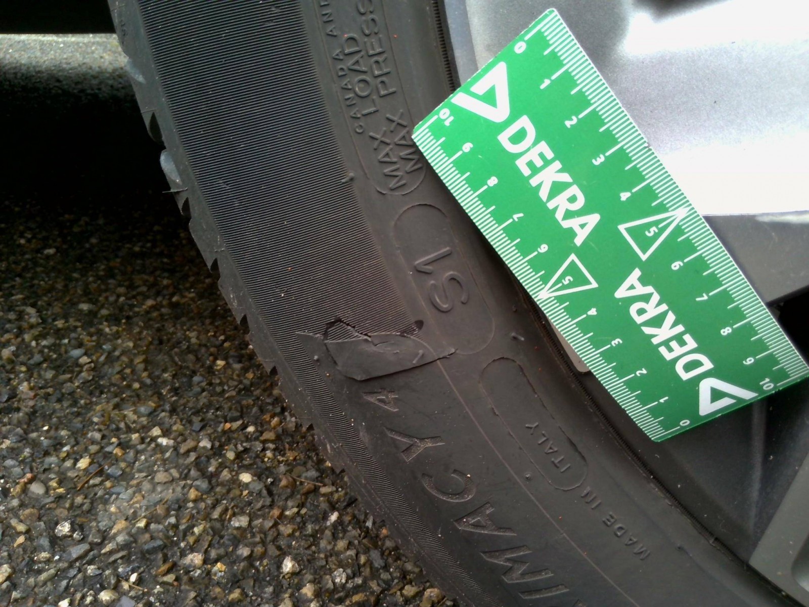 DS - DS 3 - #865485 - 15