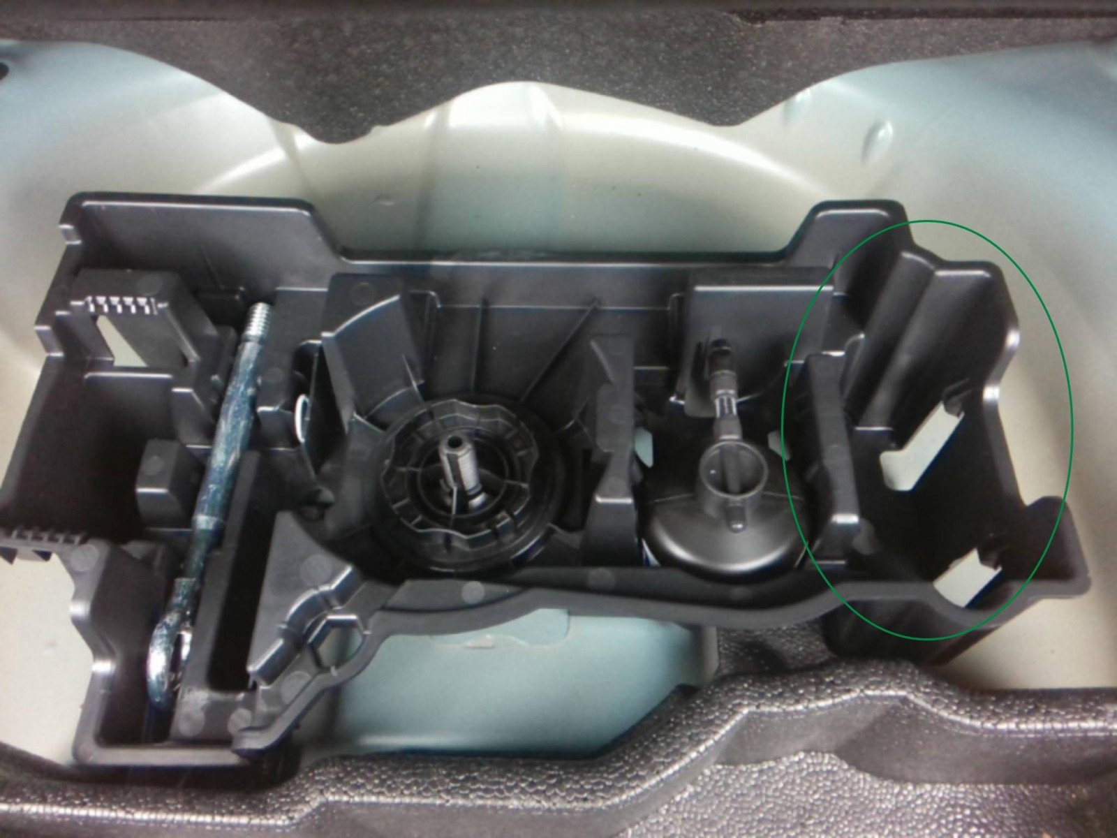 PEUGEOT - 2008 - #865486 - 7