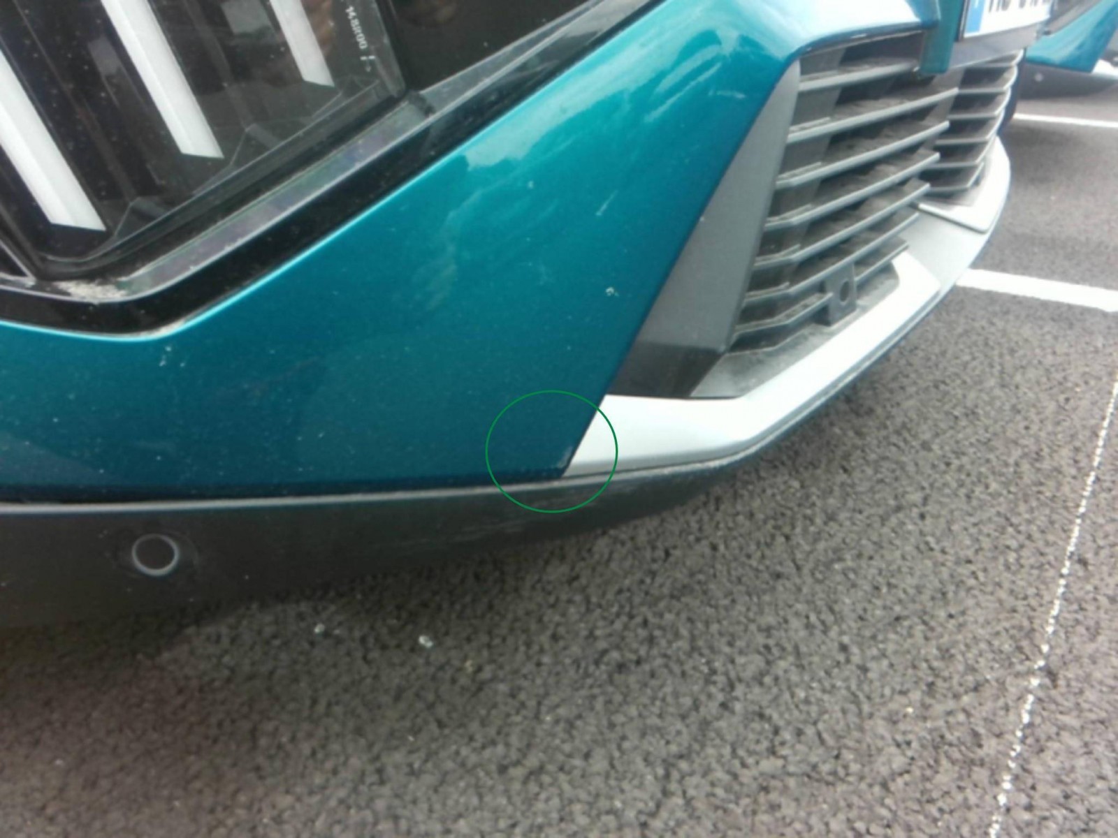 PEUGEOT - 2008 - #865486 - 10