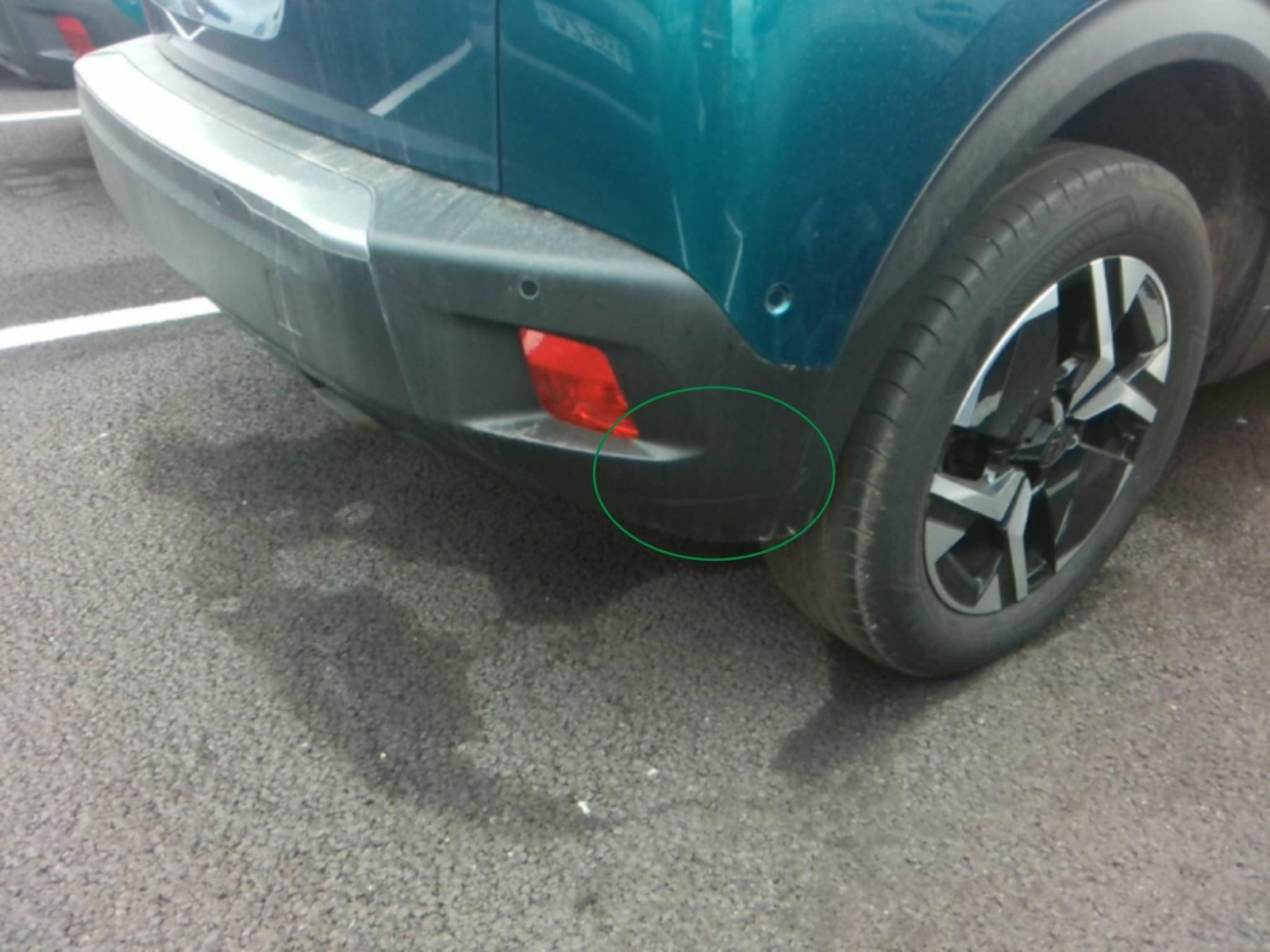 PEUGEOT - 2008 - #865486 - 14