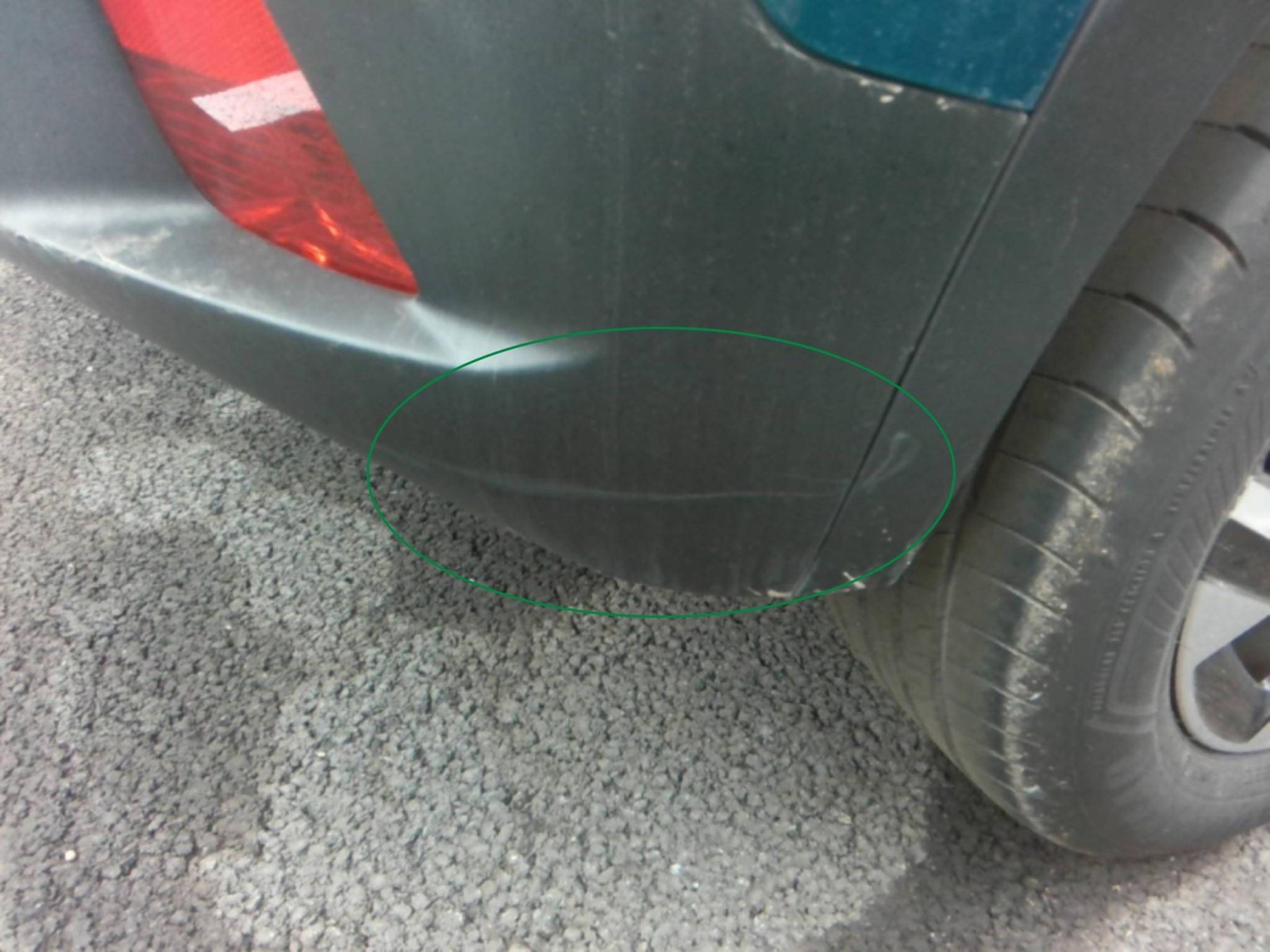 PEUGEOT - 2008 - #865486 - 15