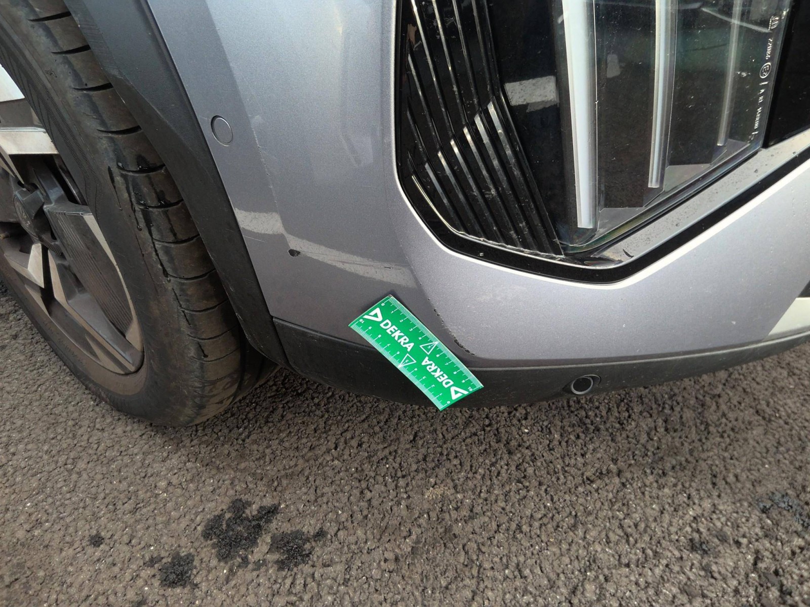 PEUGEOT - 2008 - #865487 - 10