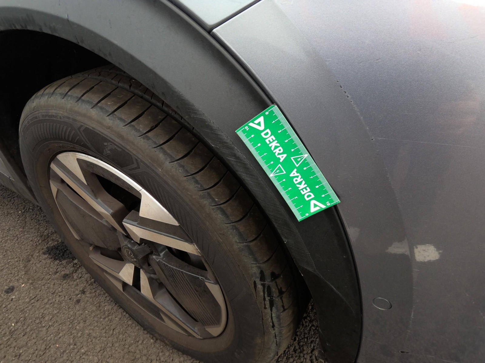 PEUGEOT - 2008 - #865487 - 12