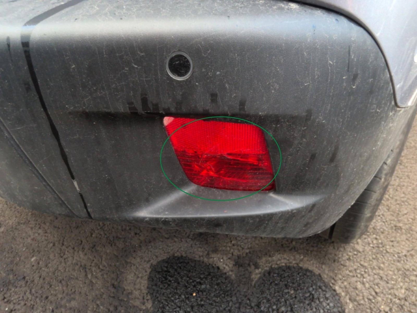 PEUGEOT - 2008 - #865487 - 14