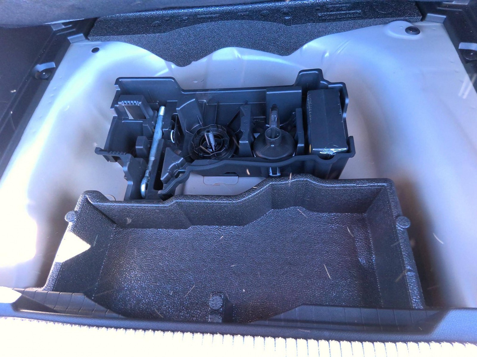 PEUGEOT - 2008 - #865488 - 7