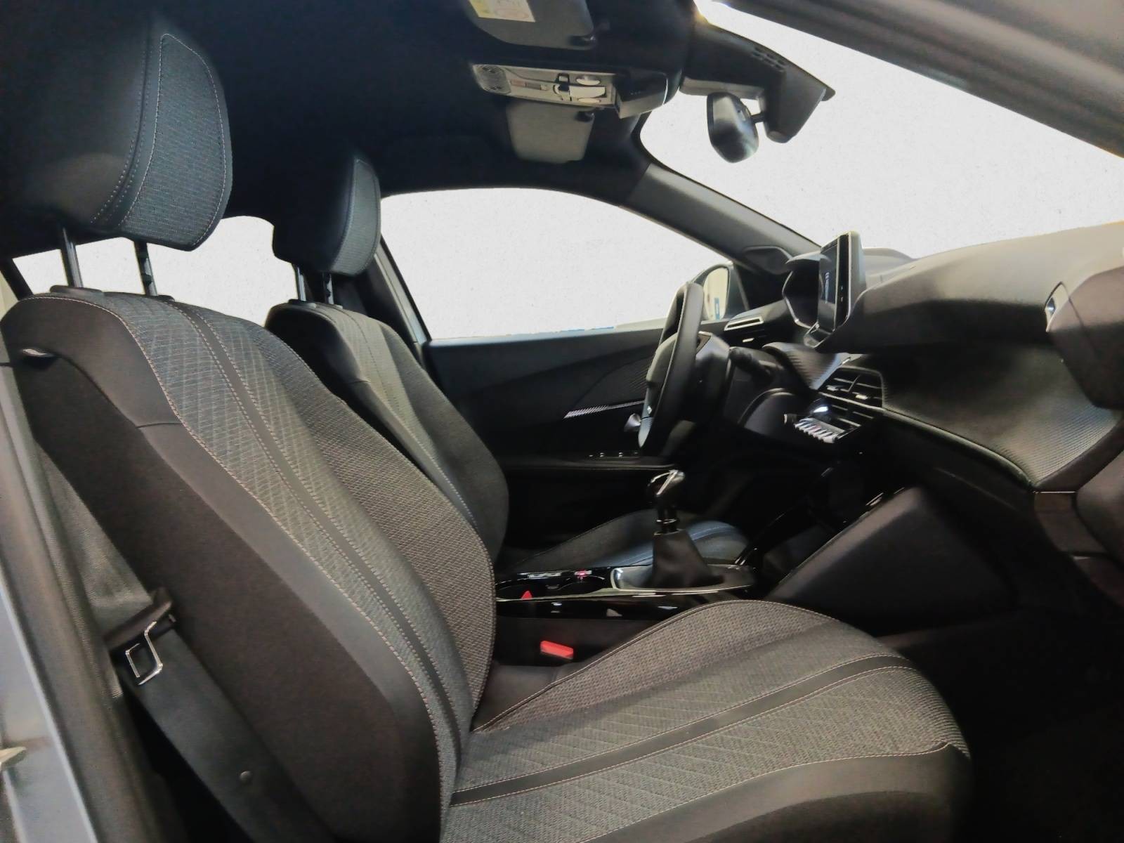 PEUGEOT - 2008 - #865489 - 14