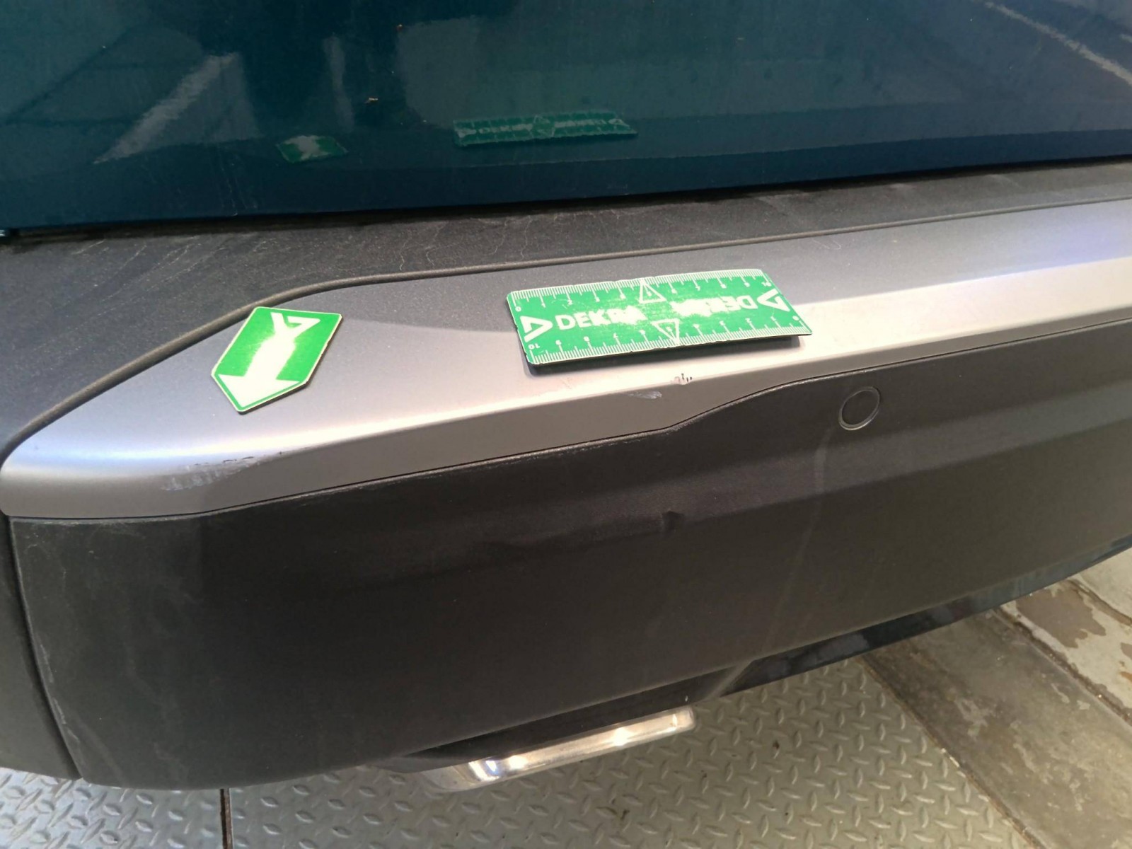 PEUGEOT - 2008 - #865490 - 7