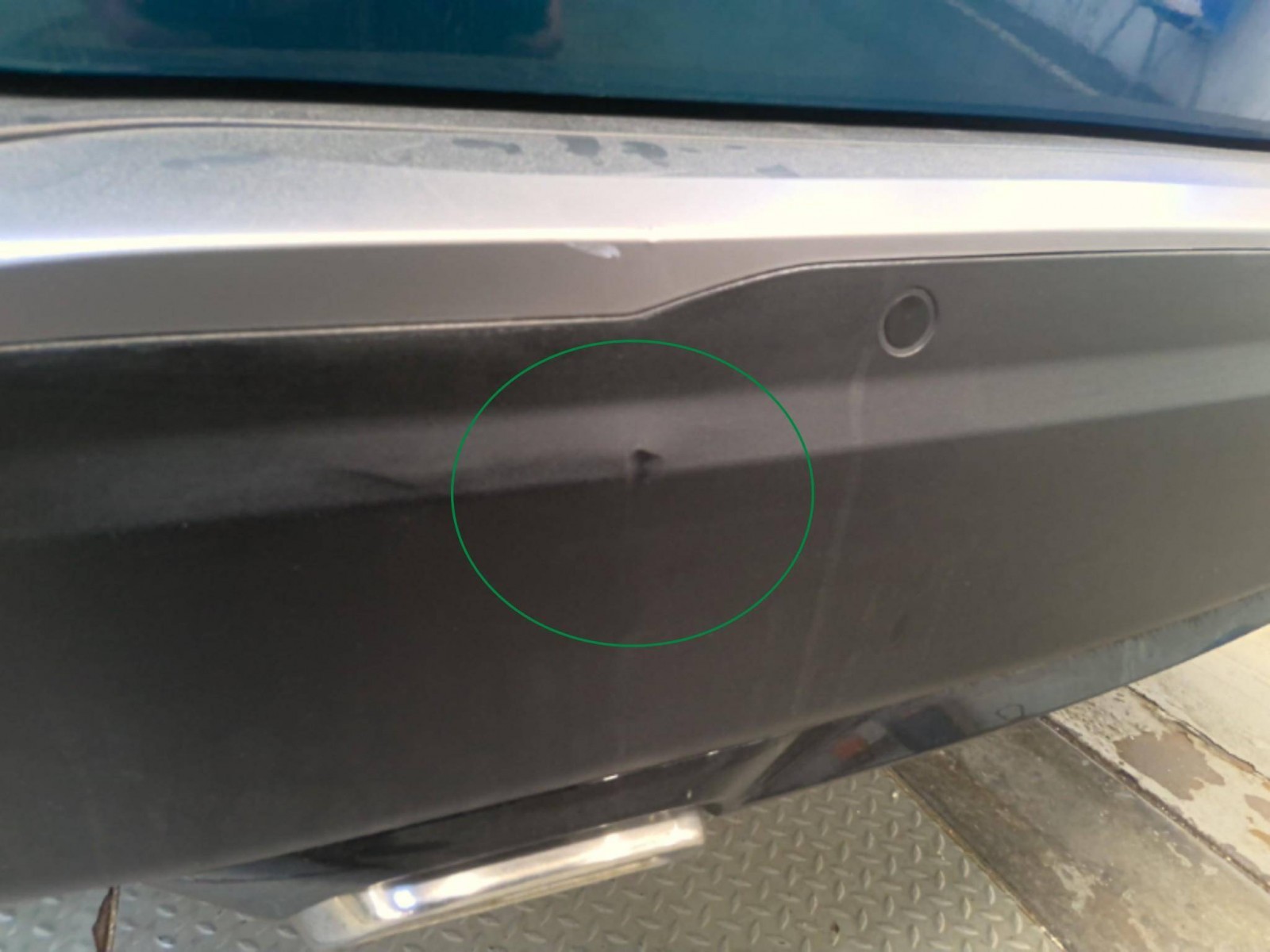 PEUGEOT - 2008 - #865490 - 9